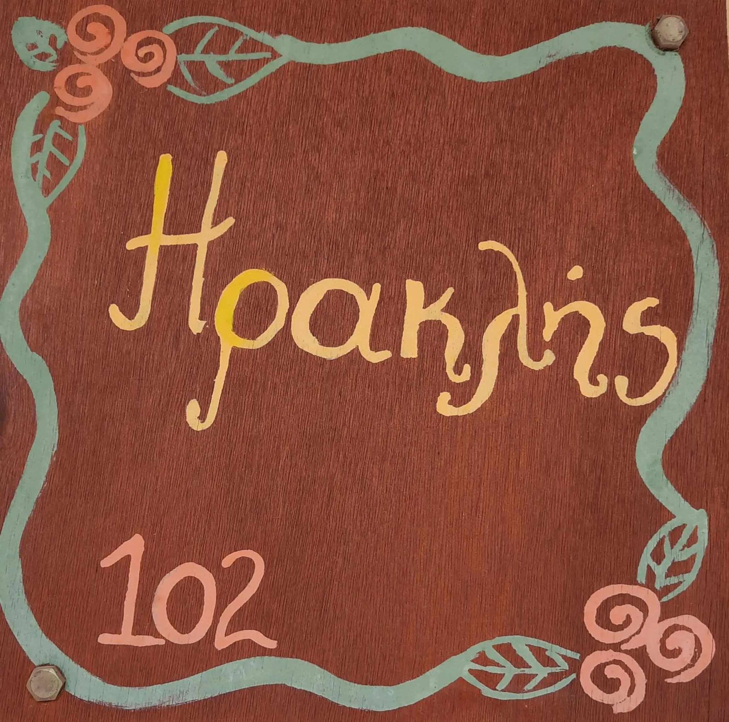 Logo/Certificate/Sign in O Xenonas Ton Mylon