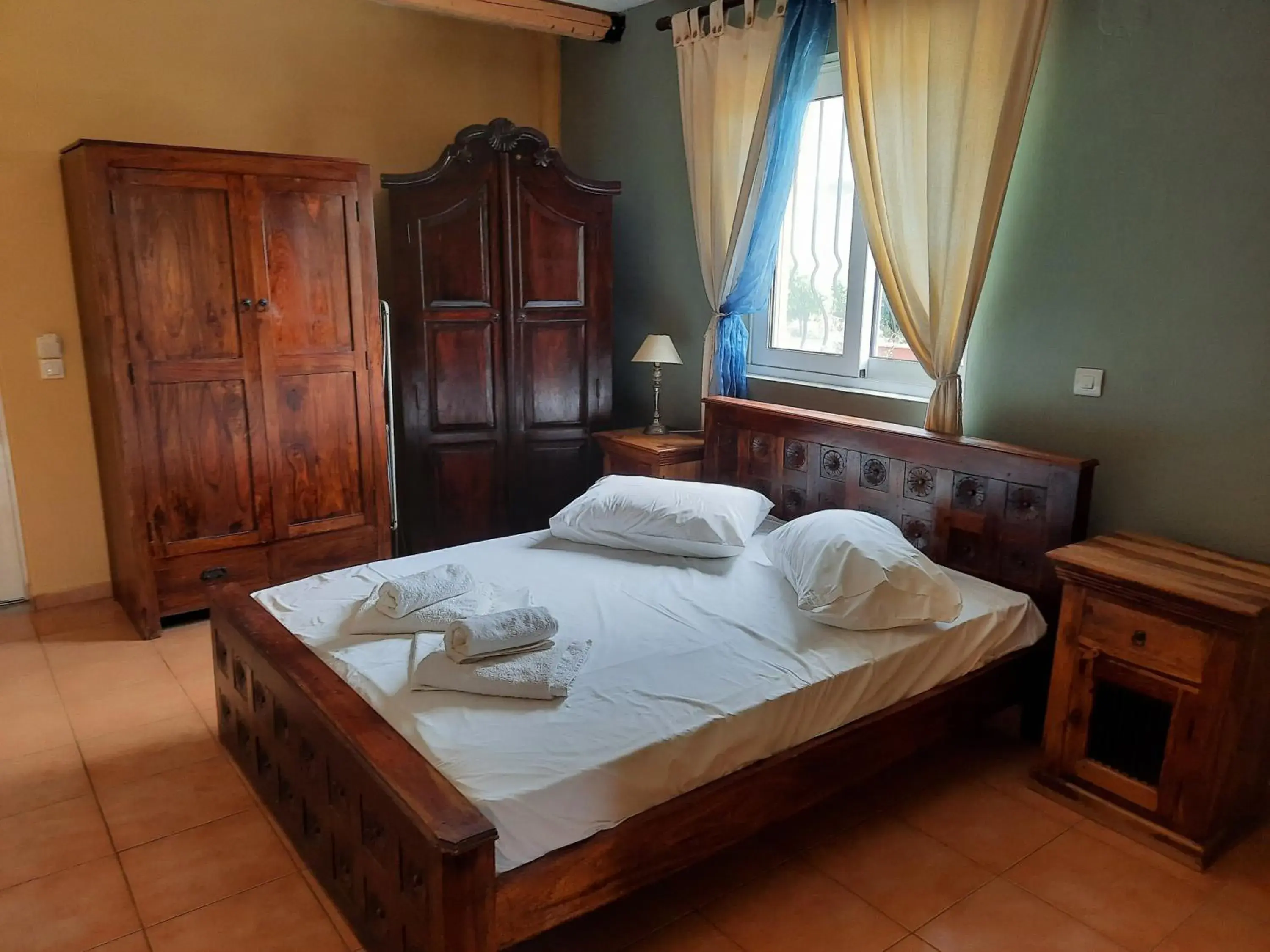 O Xenonas Ton Mylon O Xenonas Ton Mylon