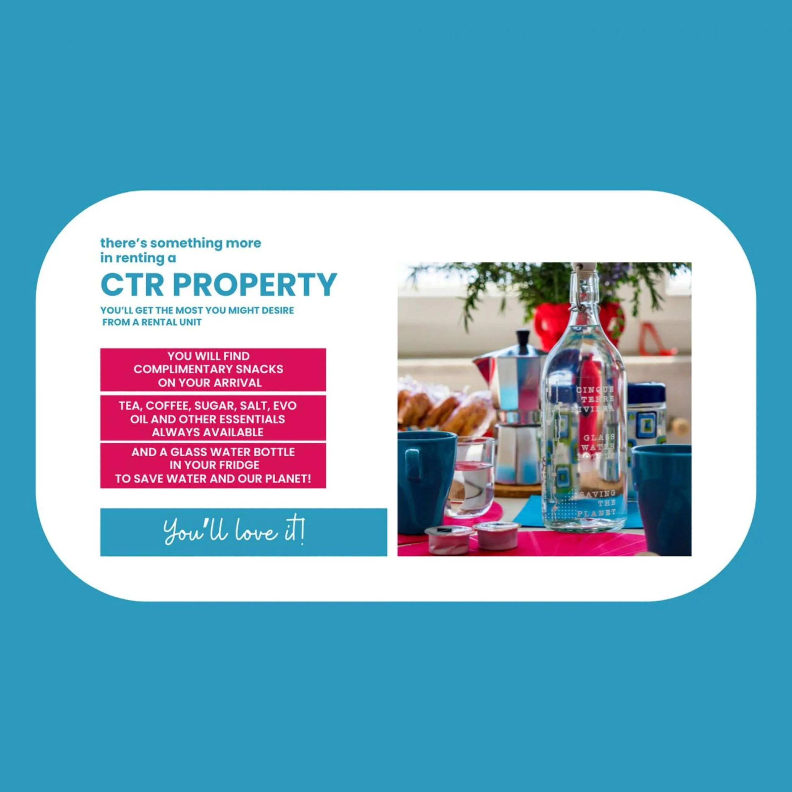 Other in Petrella's Point Studio with AC