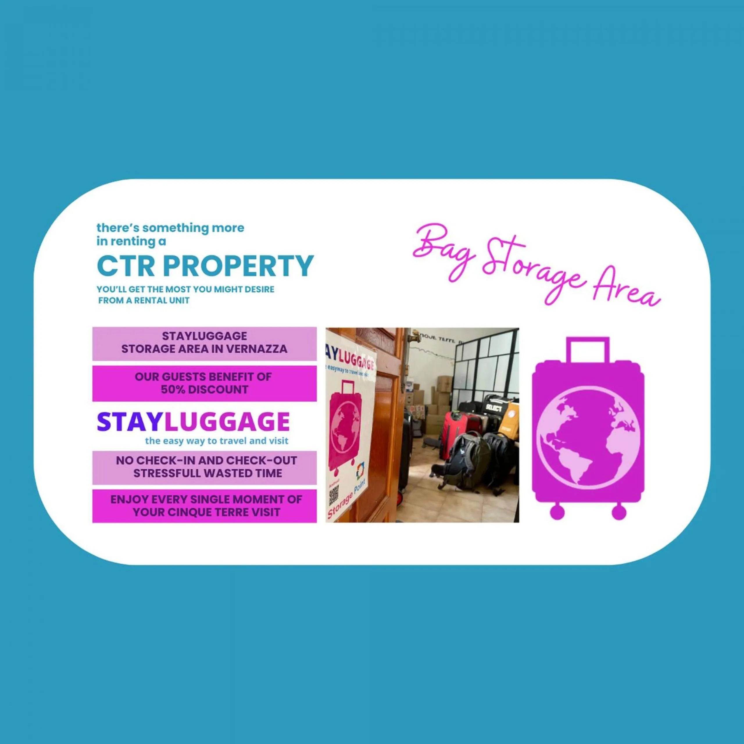 Other in Petrella's Point Studio with AC