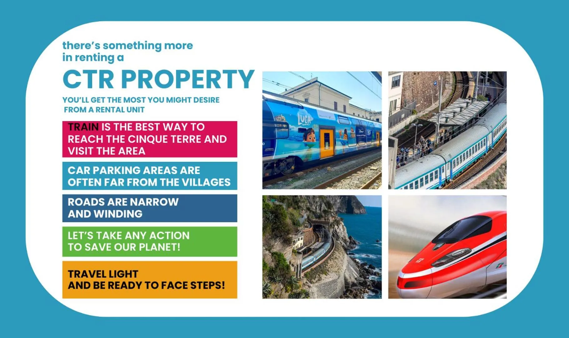 Activities in Ventegà Sea View Apartment with Balcony