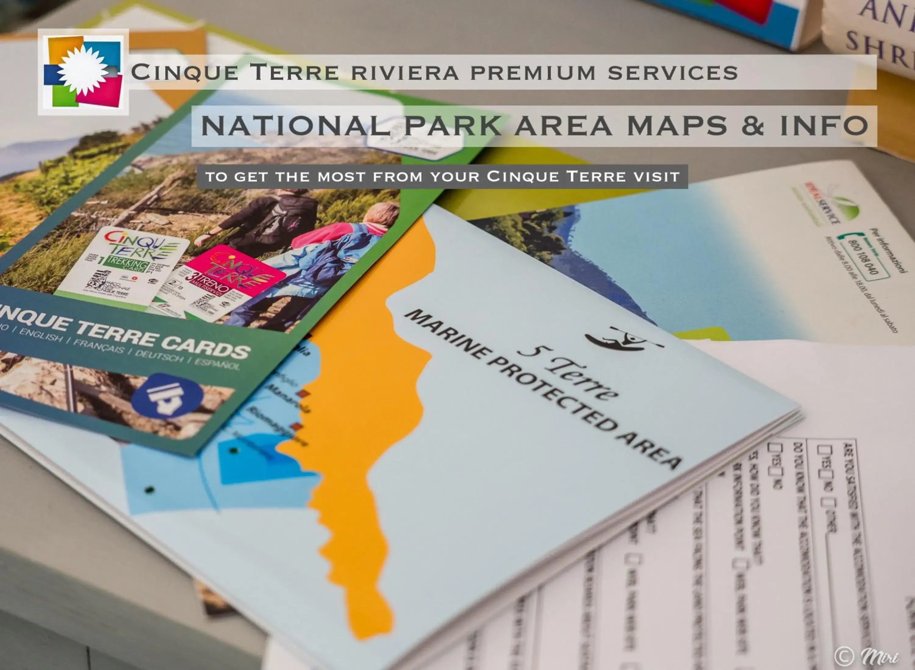 Two-Bedroom Apartment in Ventegà Sea View Apartment with Balcony Two-Bedroom Apartment in Ventegà Sea View Apartment with Balcony