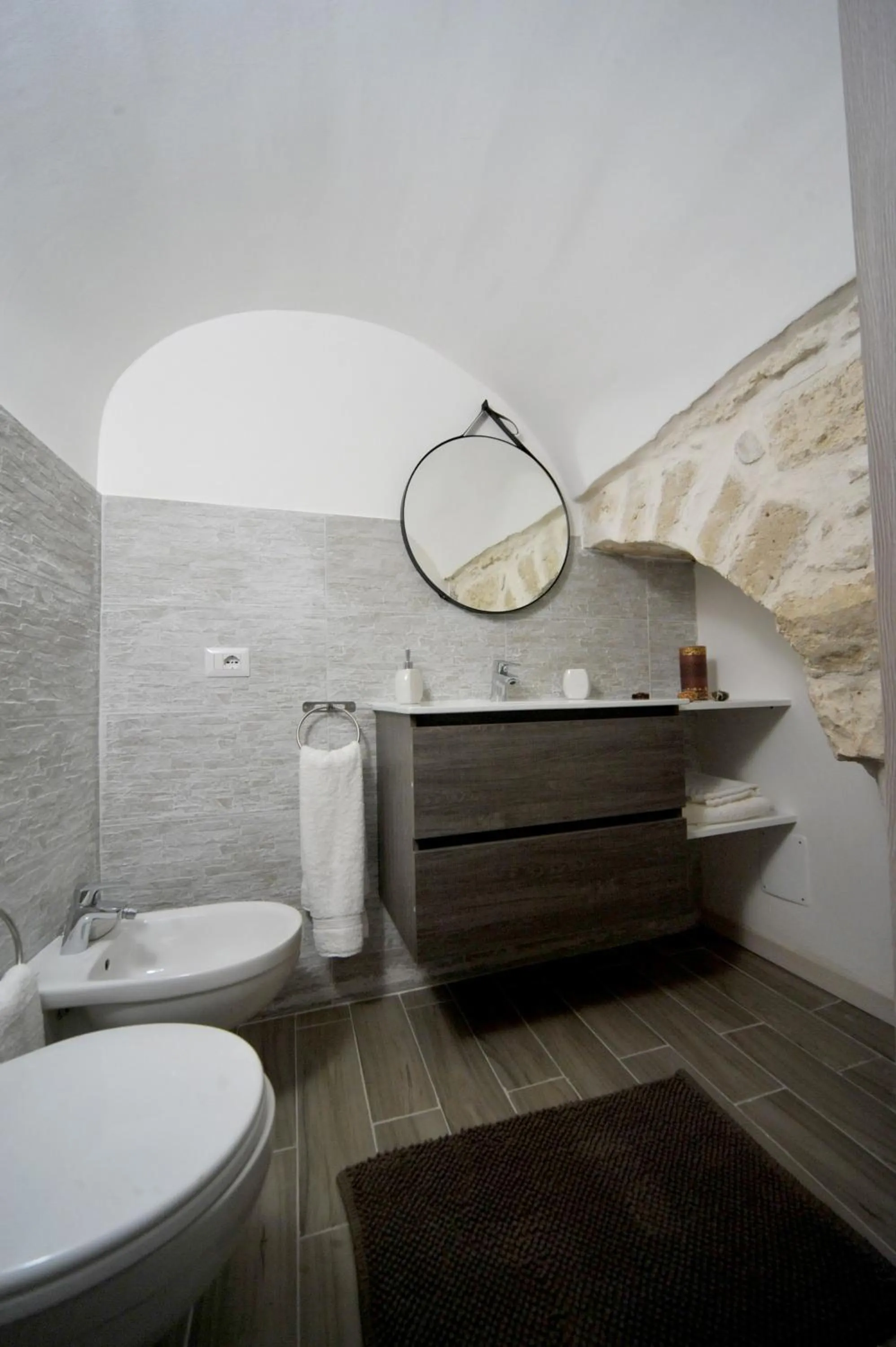Borgo Martino