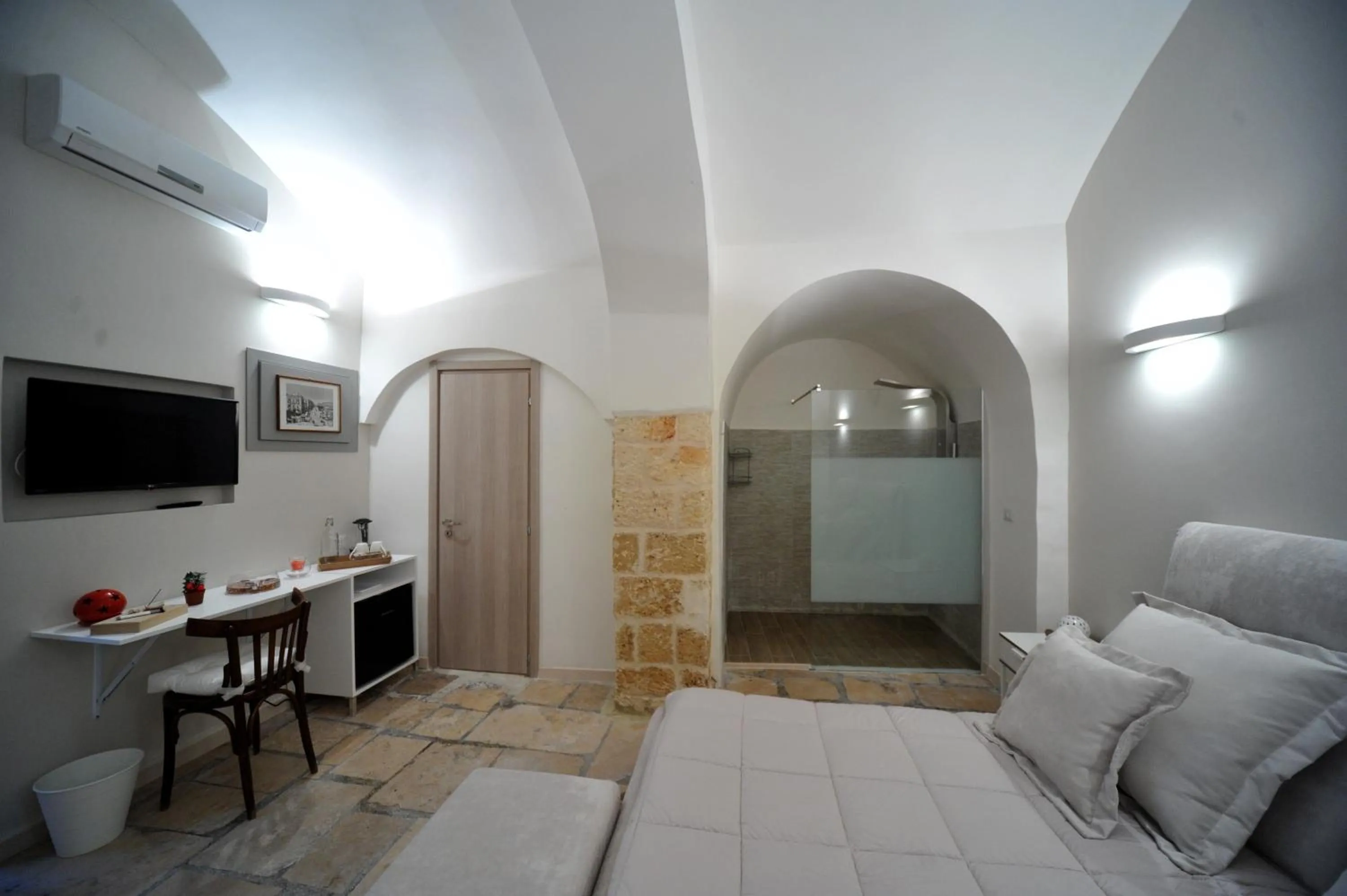 Borgo Martino