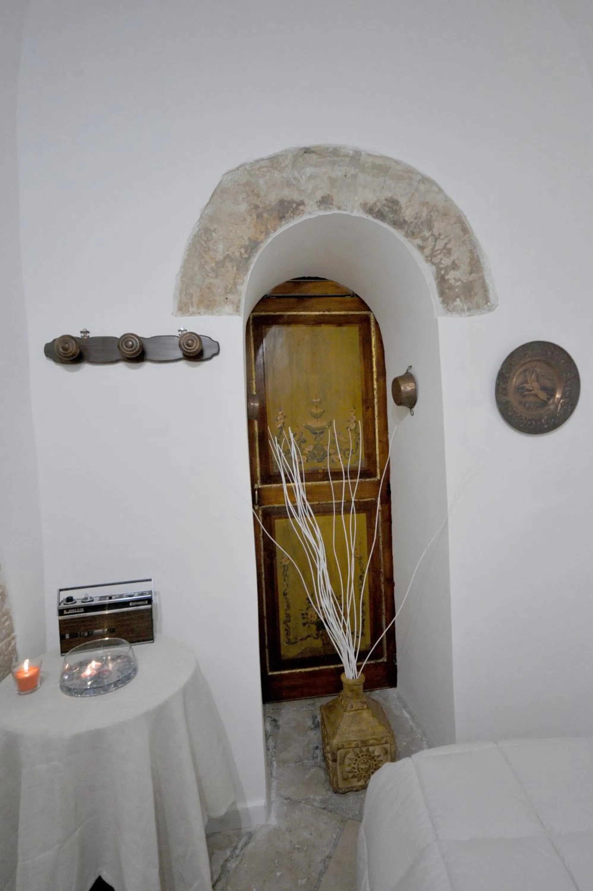 Borgo Martino