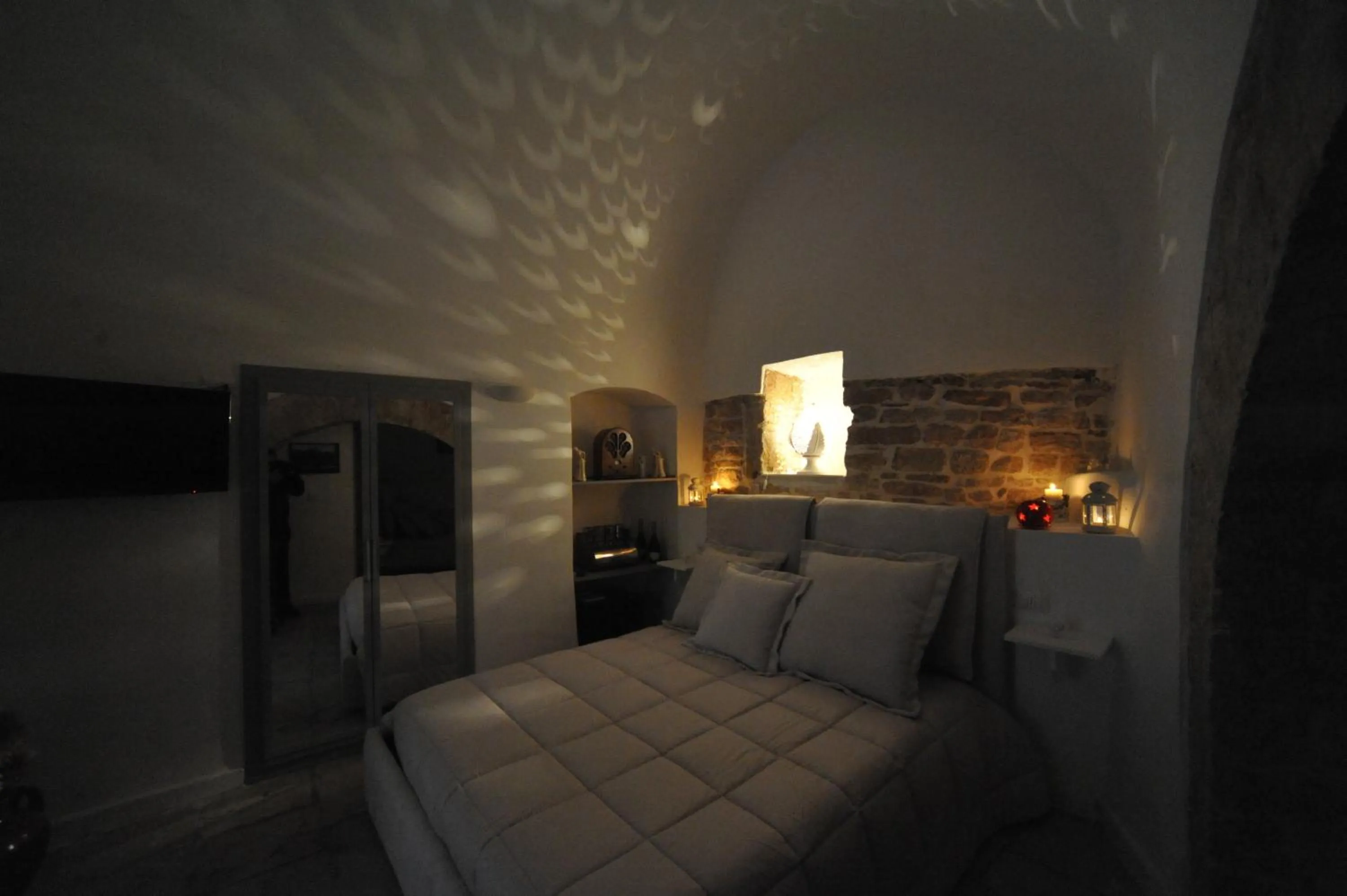Borgo Martino