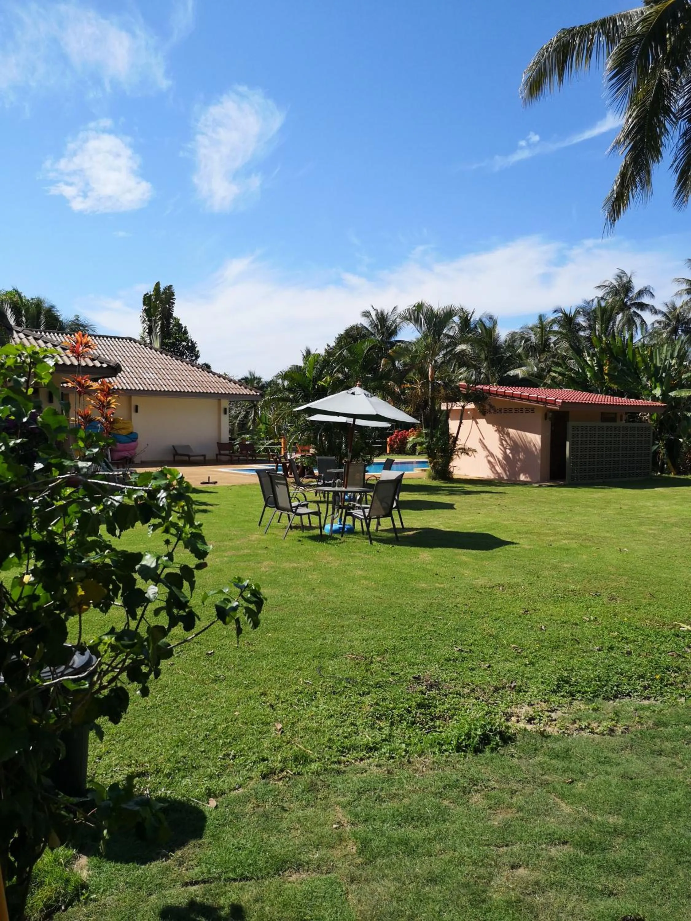 Sleep Soundly By The Sea