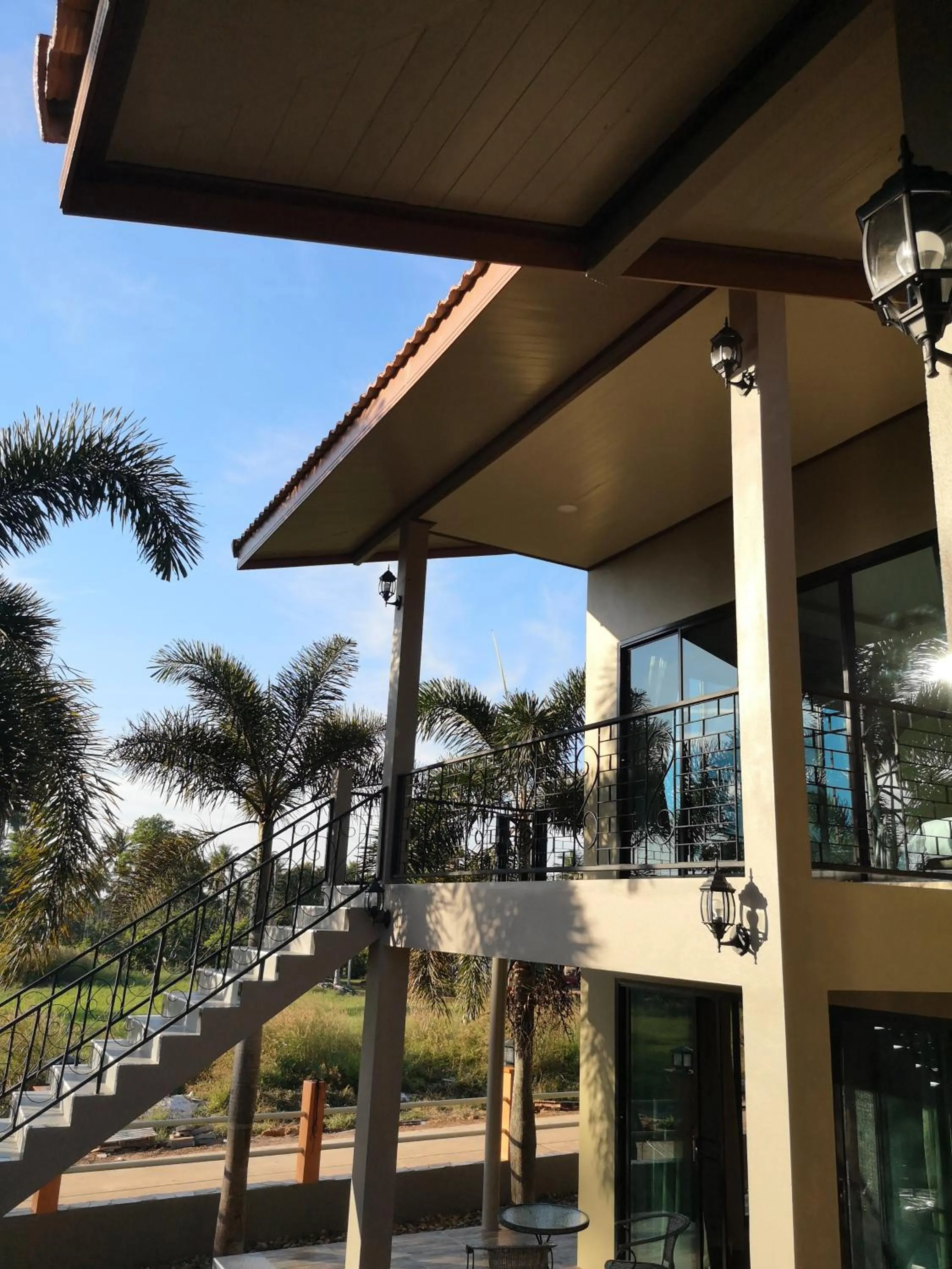 Sleep Soundly By The Sea