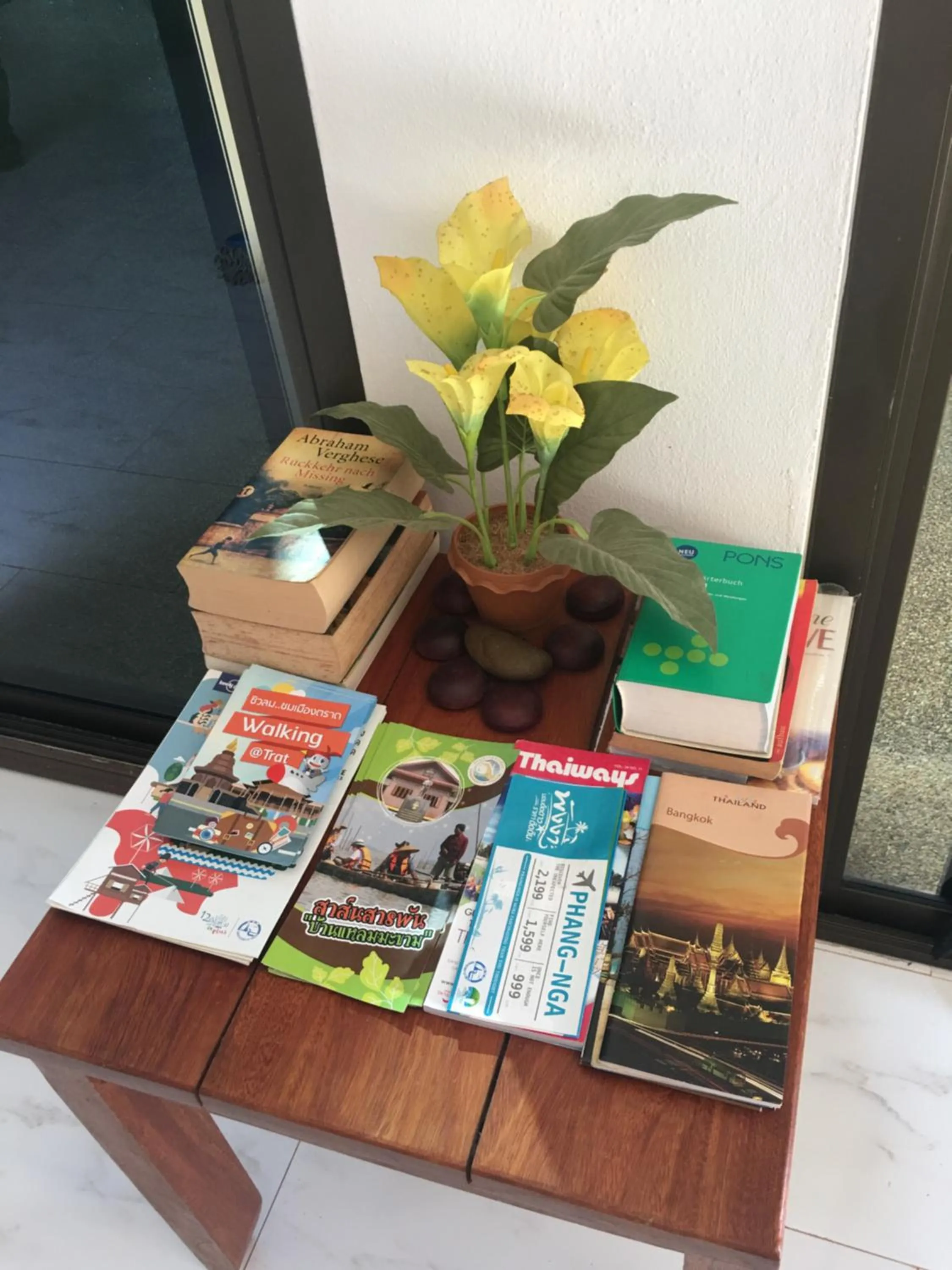 Sleep Soundly By The Sea