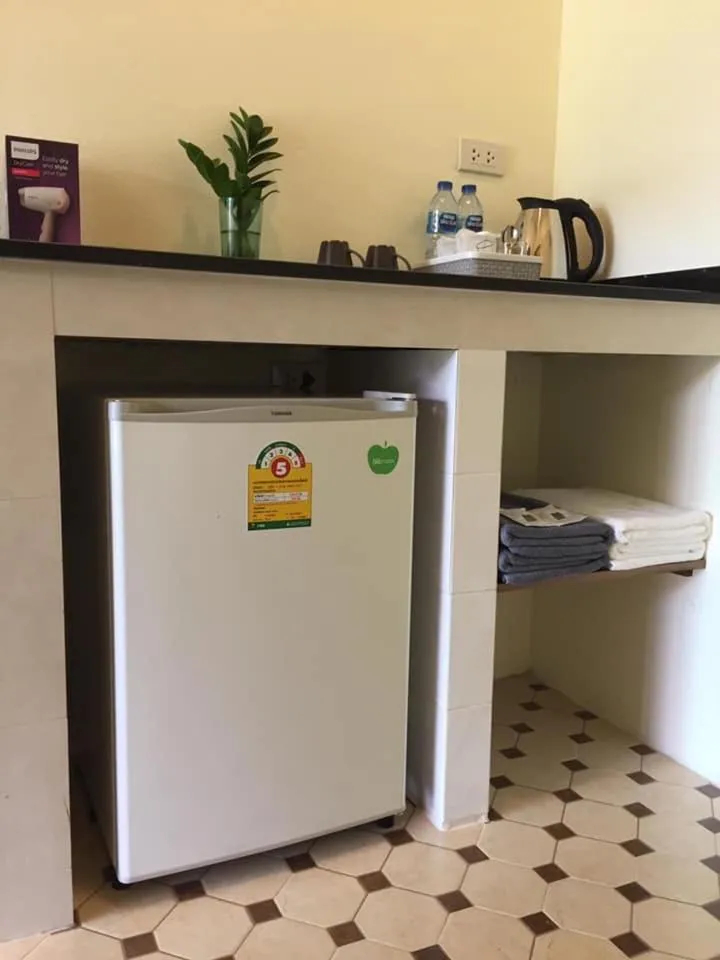 Sleep Soundly By The Sea