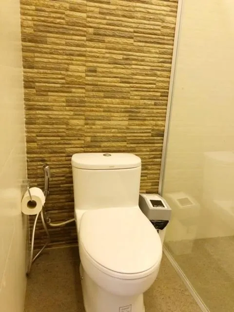 Sleep Soundly By The Sea