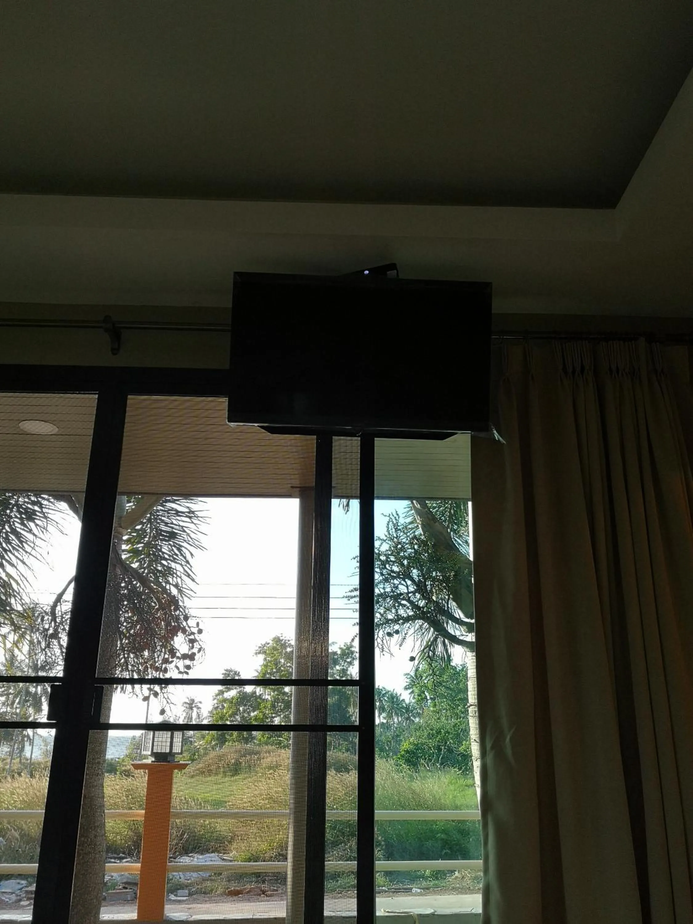 Sleep Soundly By The Sea