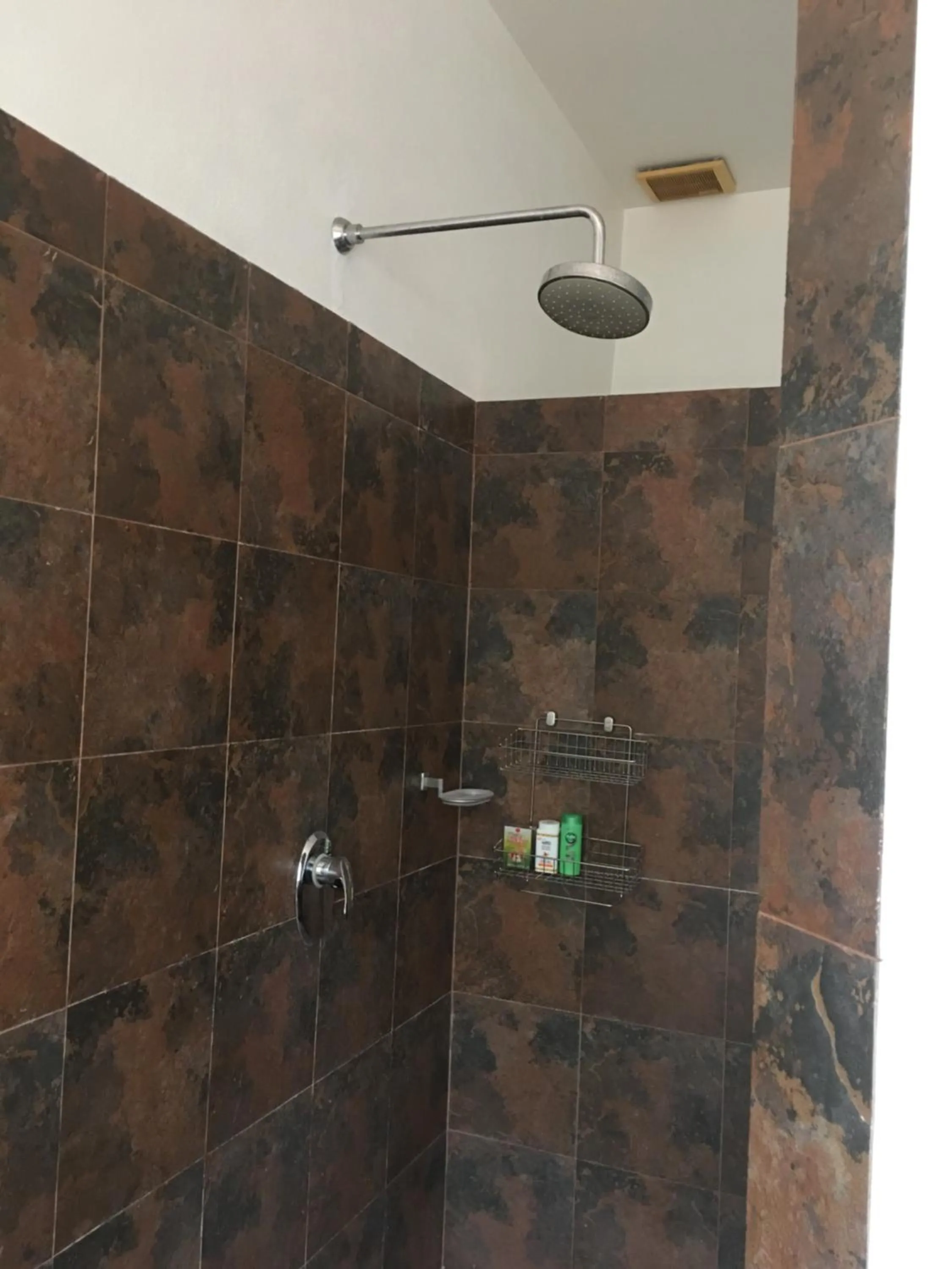 Sleep Soundly By The Sea