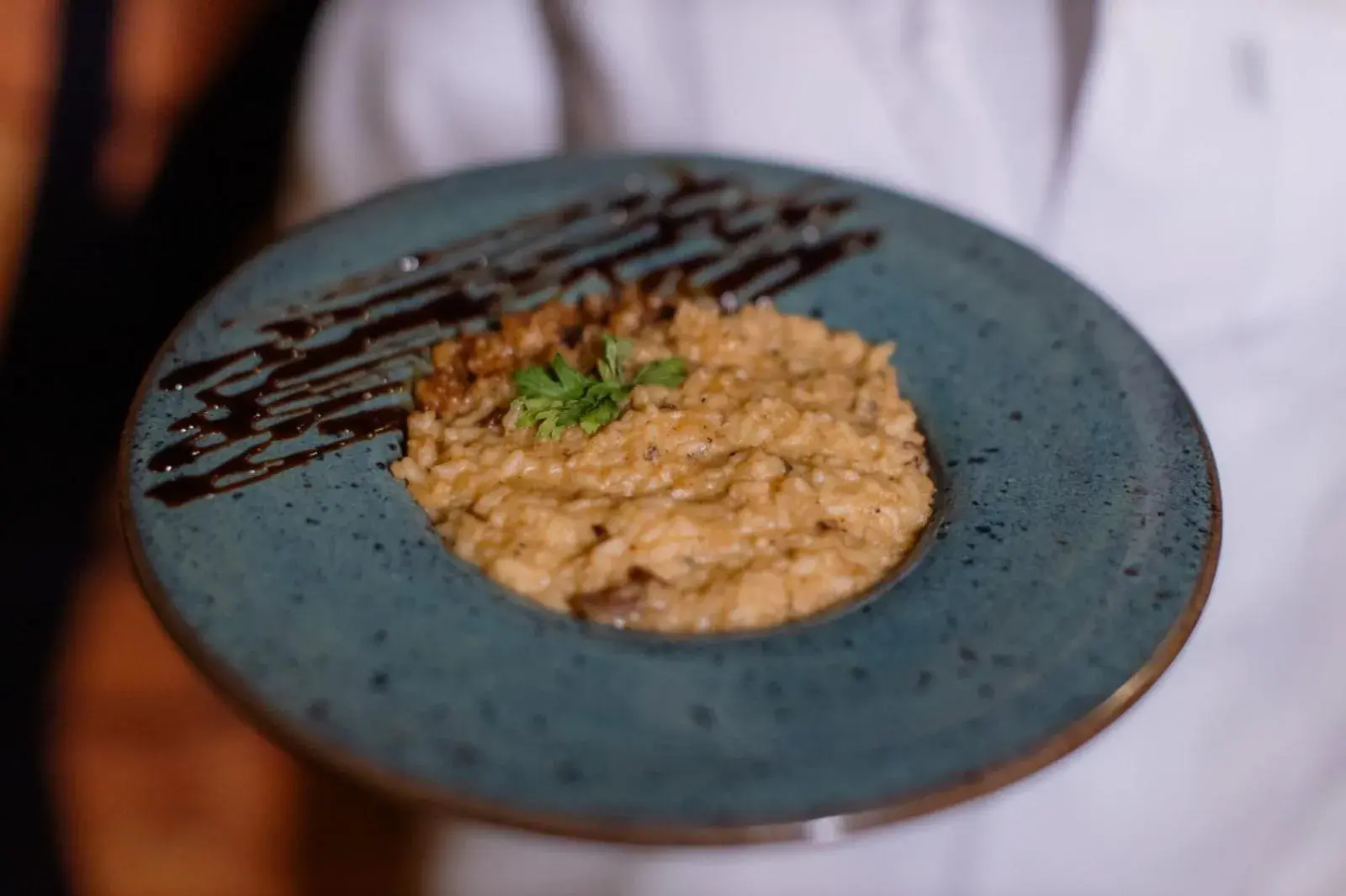 Restaurant/places to eat in Bristol Viçosa Hotel Restaurant/places to eat in Bristol Viçosa Hotel