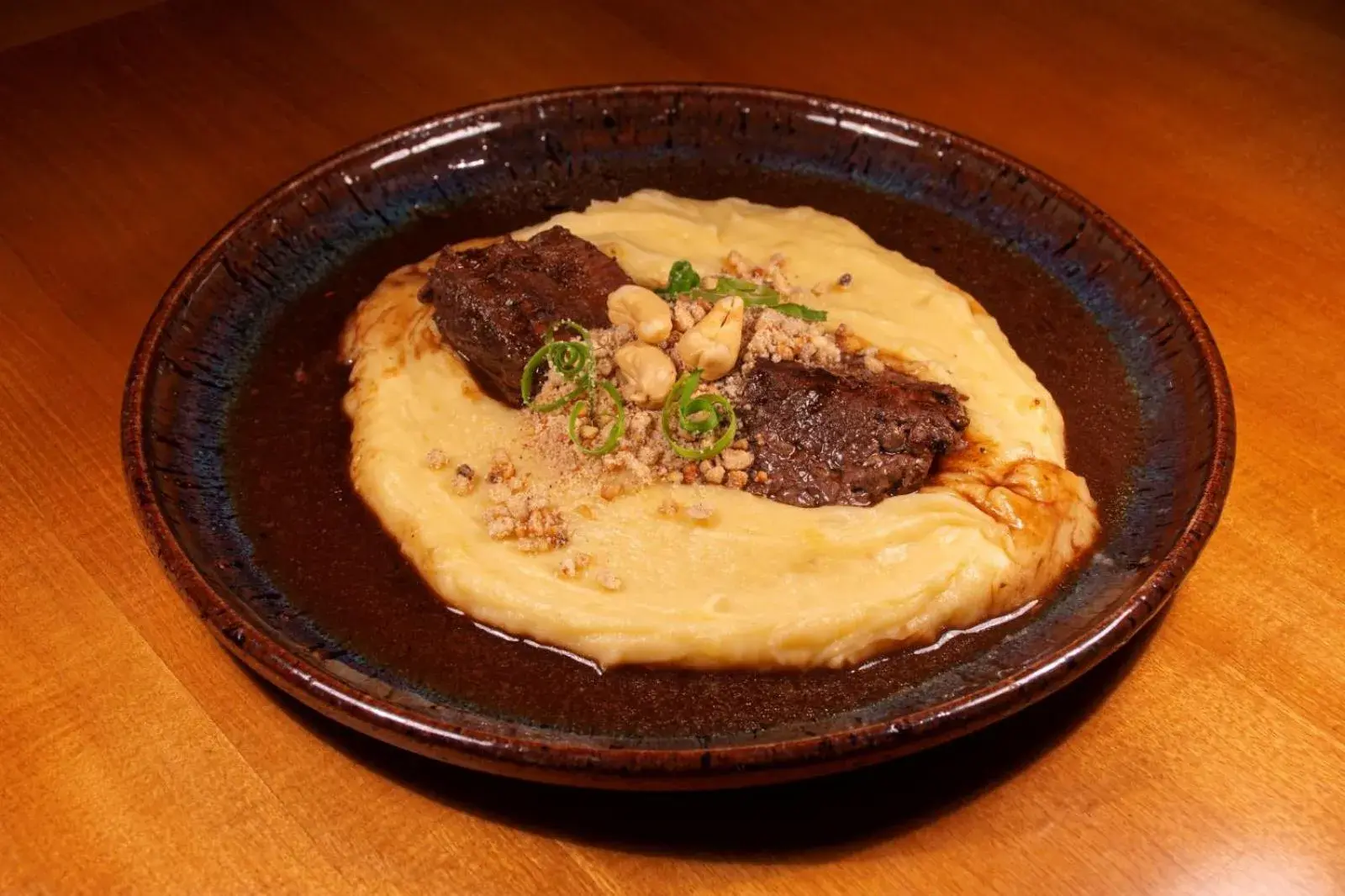 Restaurant/places to eat in Bristol Viçosa Hotel Restaurant/places to eat in Bristol Viçosa Hotel