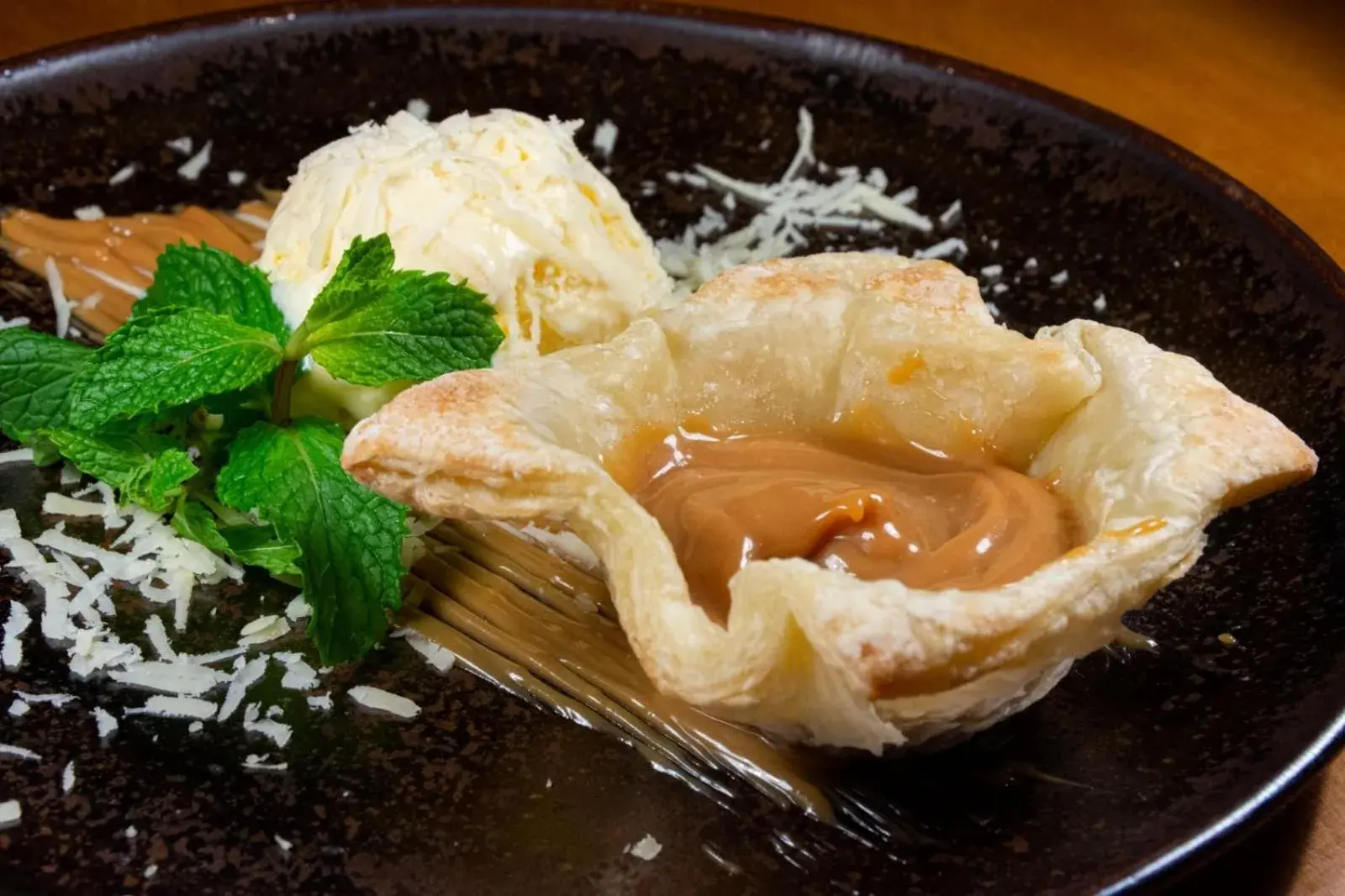 Restaurant/places to eat in Bristol Viçosa Hotel Restaurant/places to eat in Bristol Viçosa Hotel