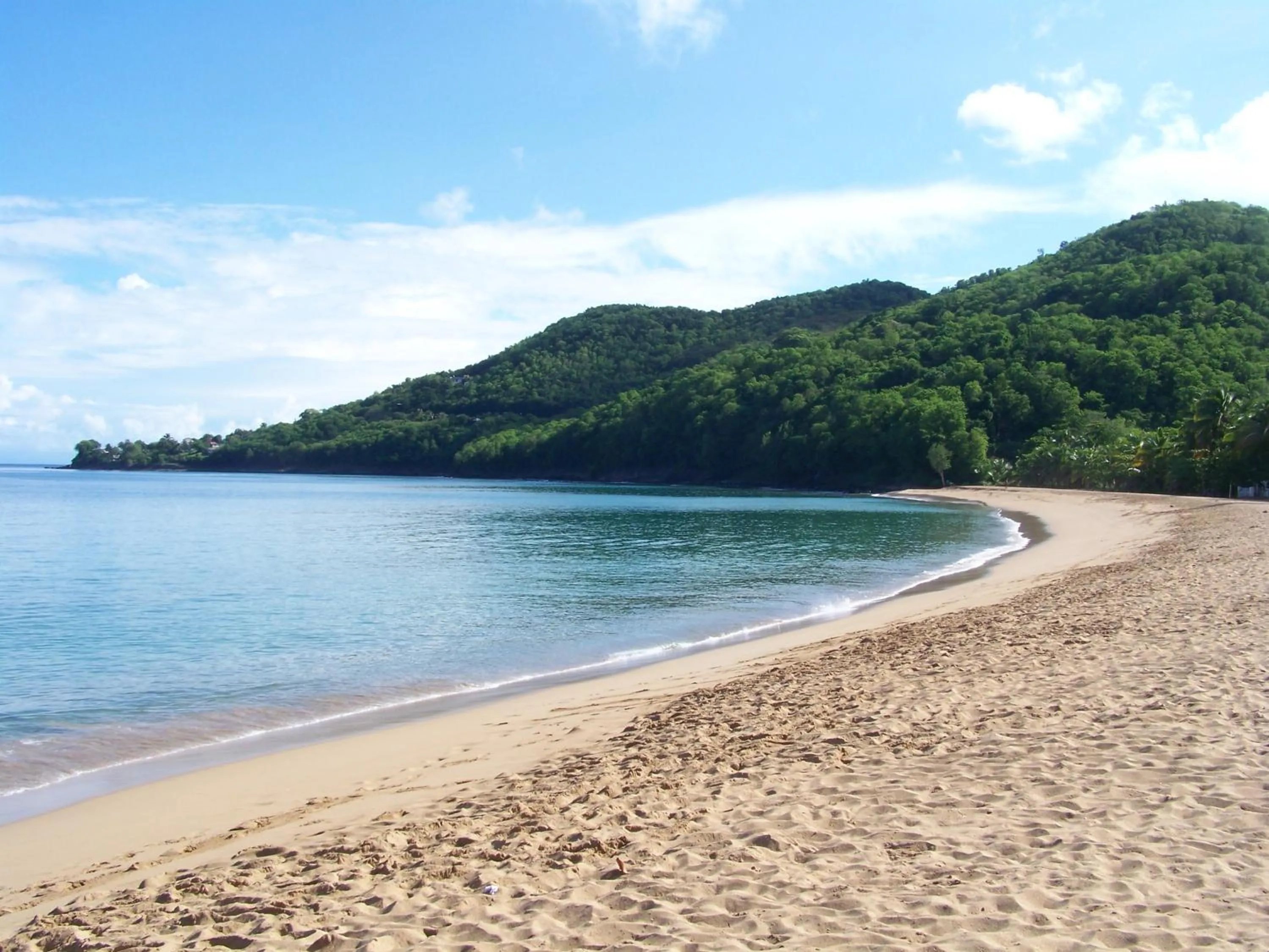 Restaurant/places to eat in Gite LES CALEBASSIERS