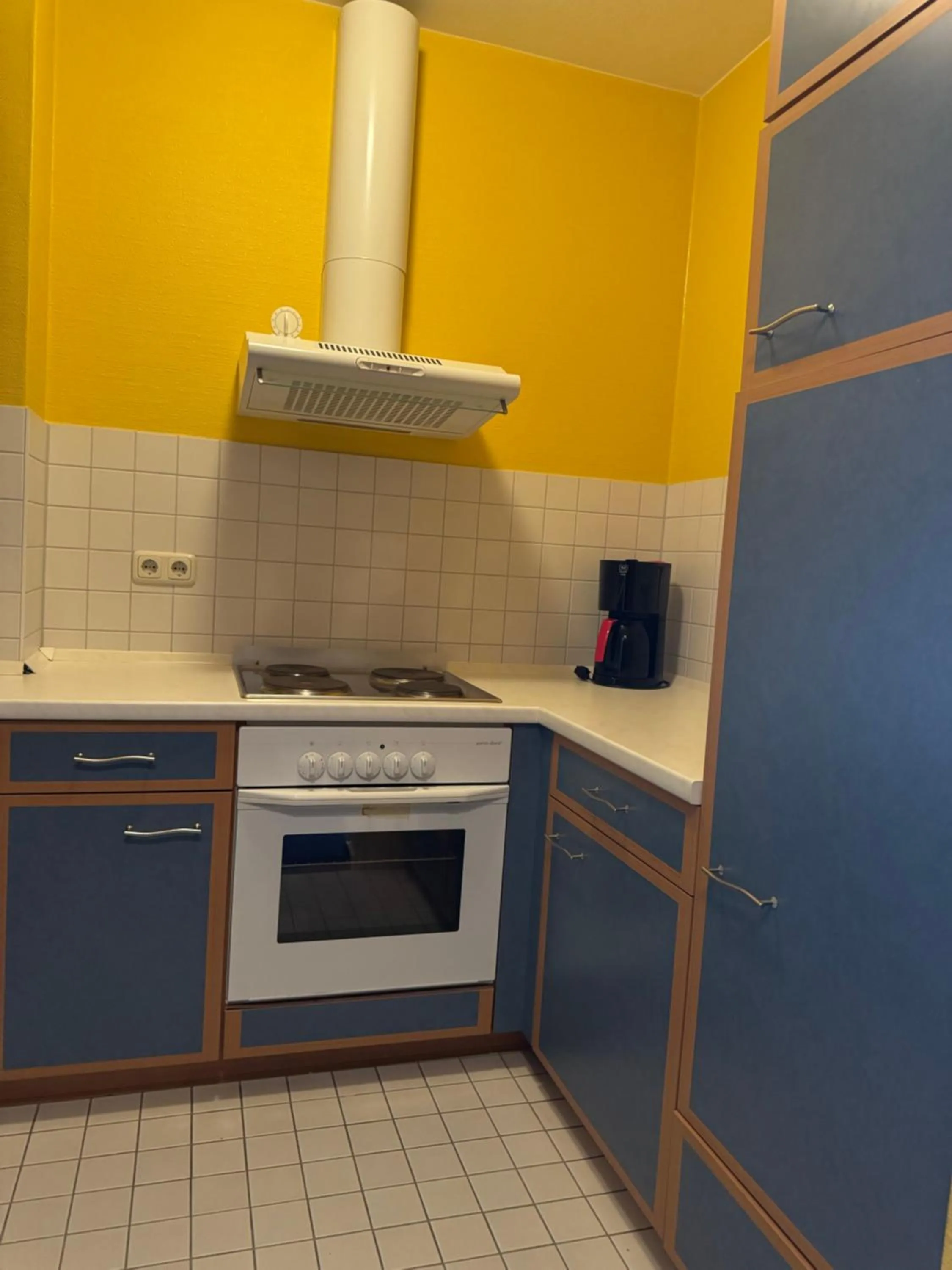 Hotel Schweriner Hof