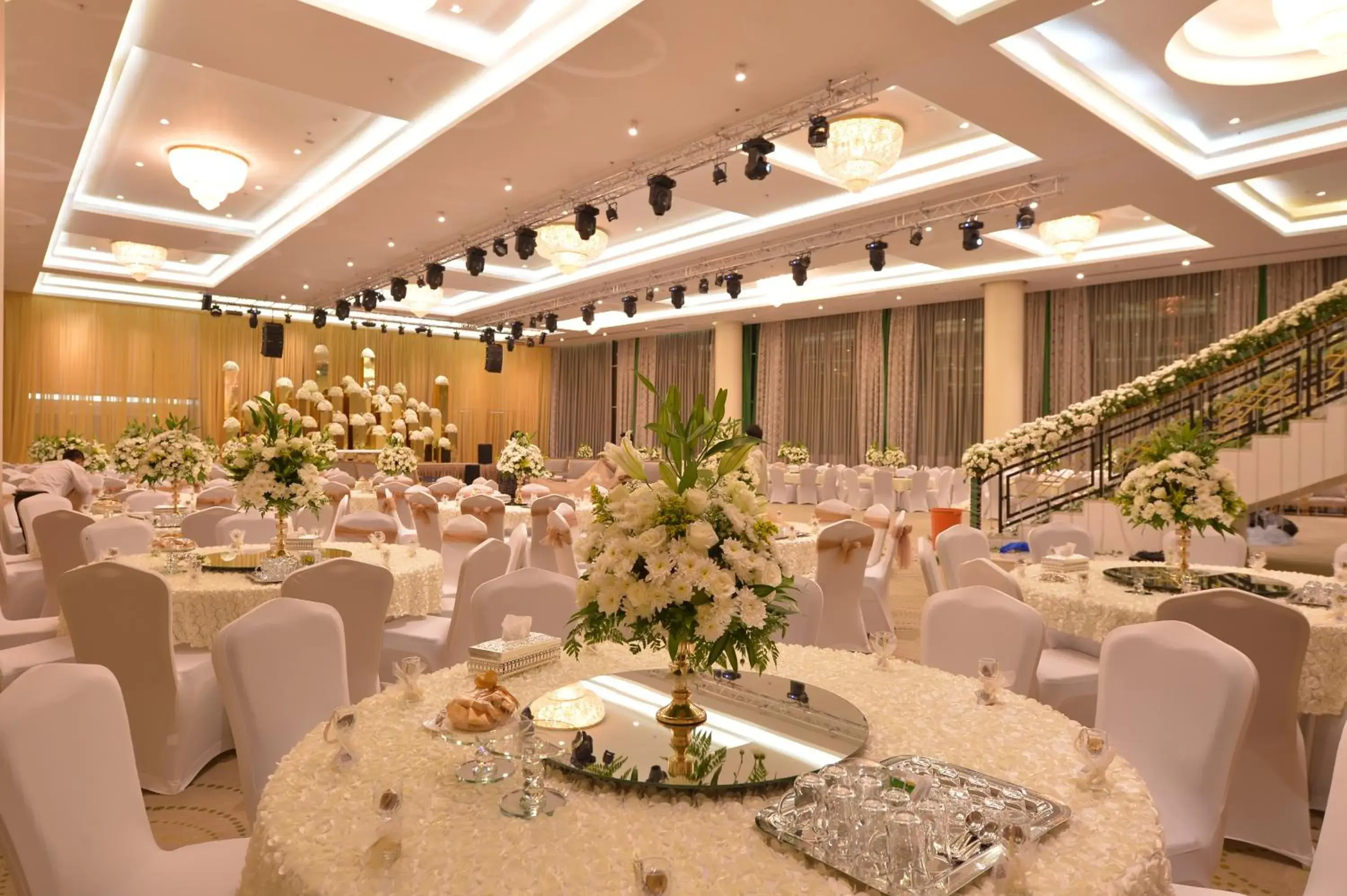 Food and drinks in Makkah Al Aziziah Food and drinks in Makkah Al Aziziah