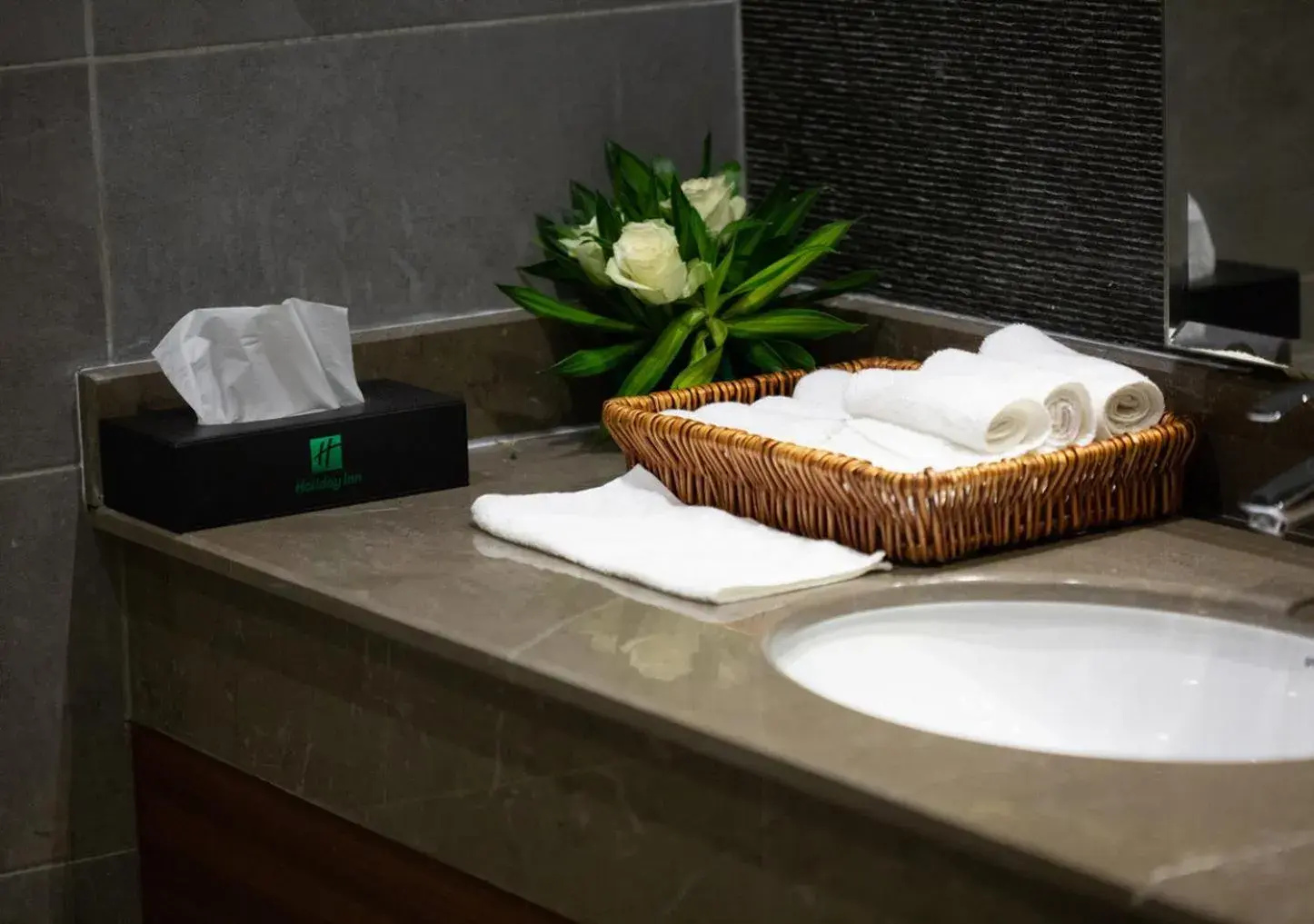 Fitness centre/facilities in Makkah Al Aziziah Fitness centre/facilities in Makkah Al Aziziah