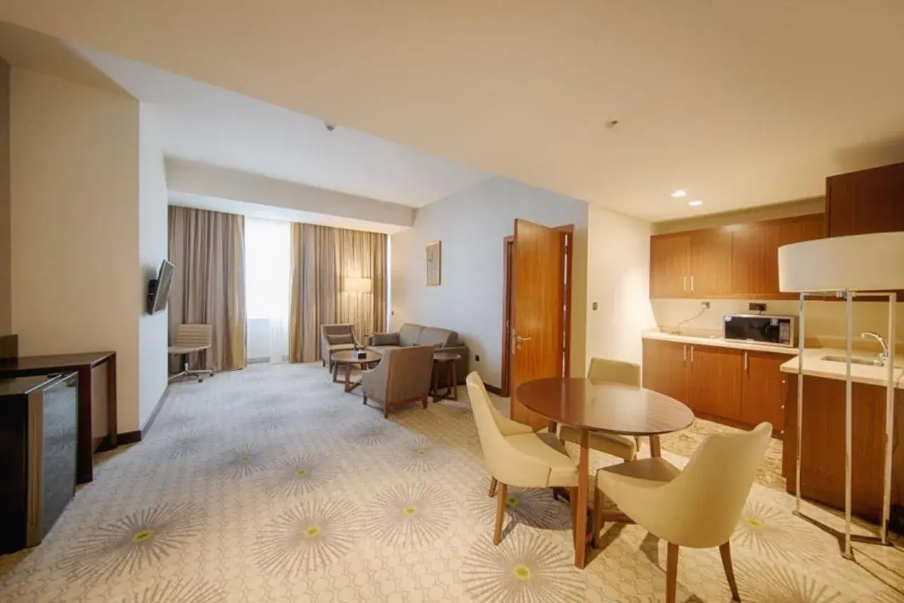 Bed in Makkah Al Aziziah Bed in Makkah Al Aziziah