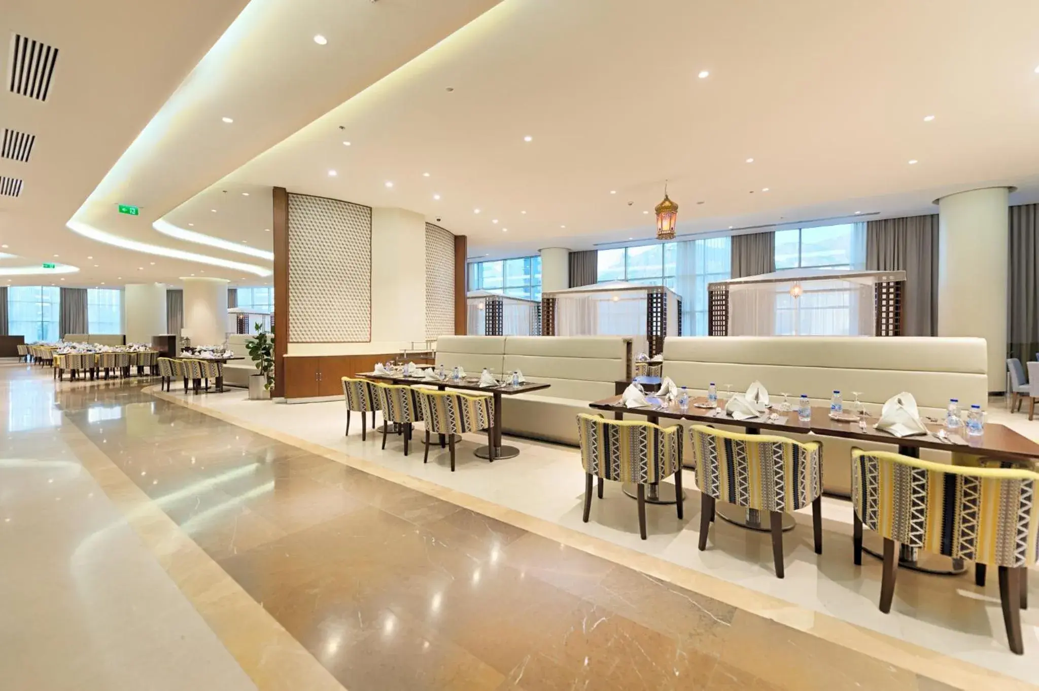 Restaurant/places to eat in Makkah Al Aziziah Restaurant/places to eat in Makkah Al Aziziah