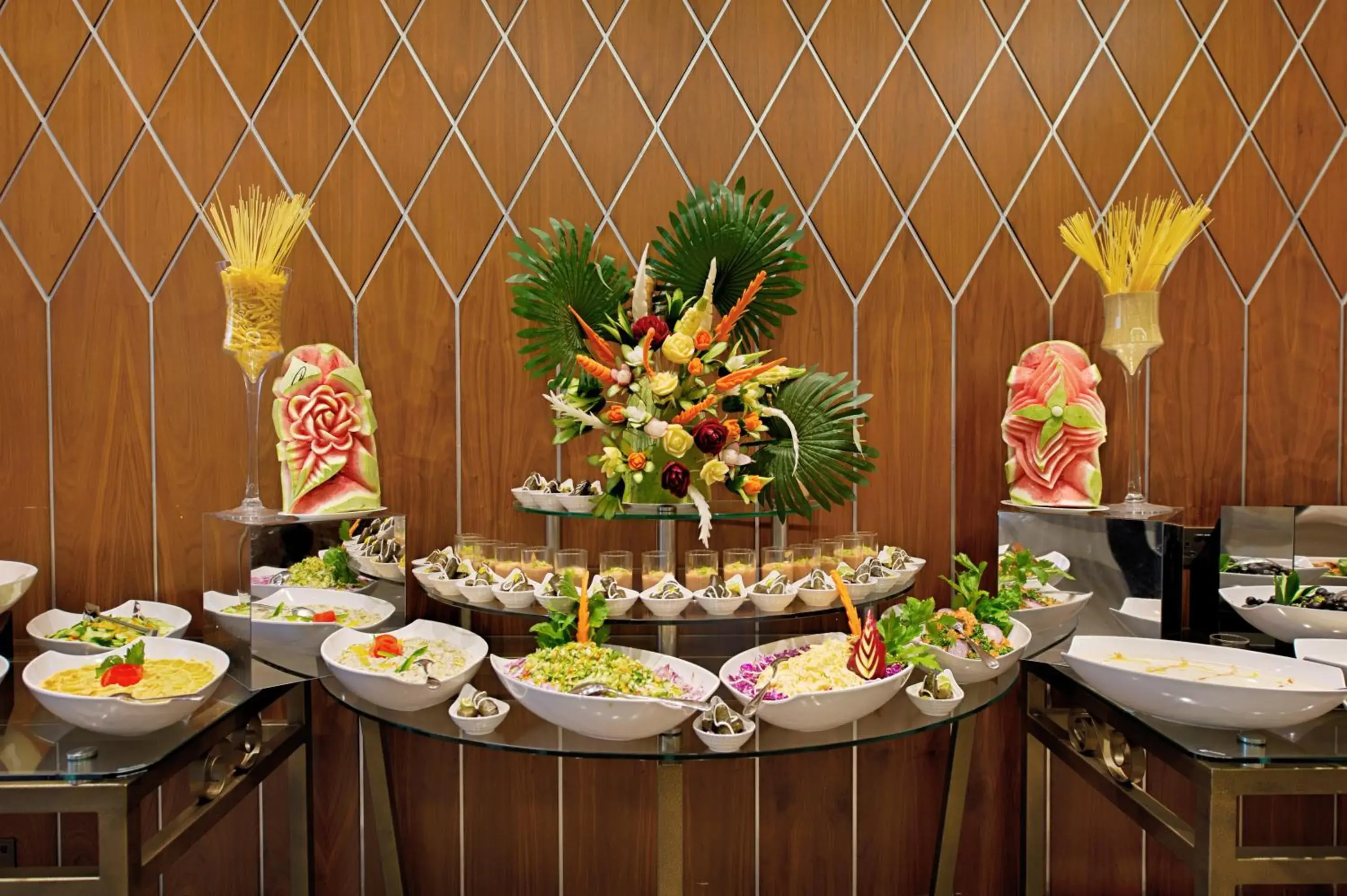 Restaurant/places to eat in Makkah Al Aziziah Restaurant/places to eat in Makkah Al Aziziah