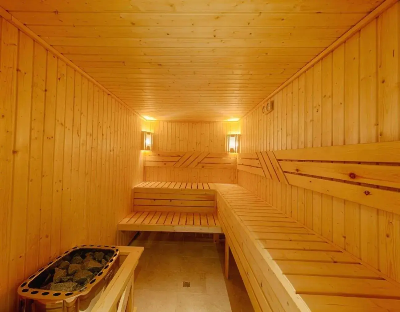 Fitness centre/facilities in Makkah Al Aziziah Fitness centre/facilities in Makkah Al Aziziah