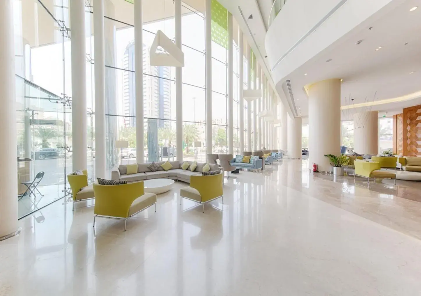 Property building in Makkah Al Aziziah Property building in Makkah Al Aziziah