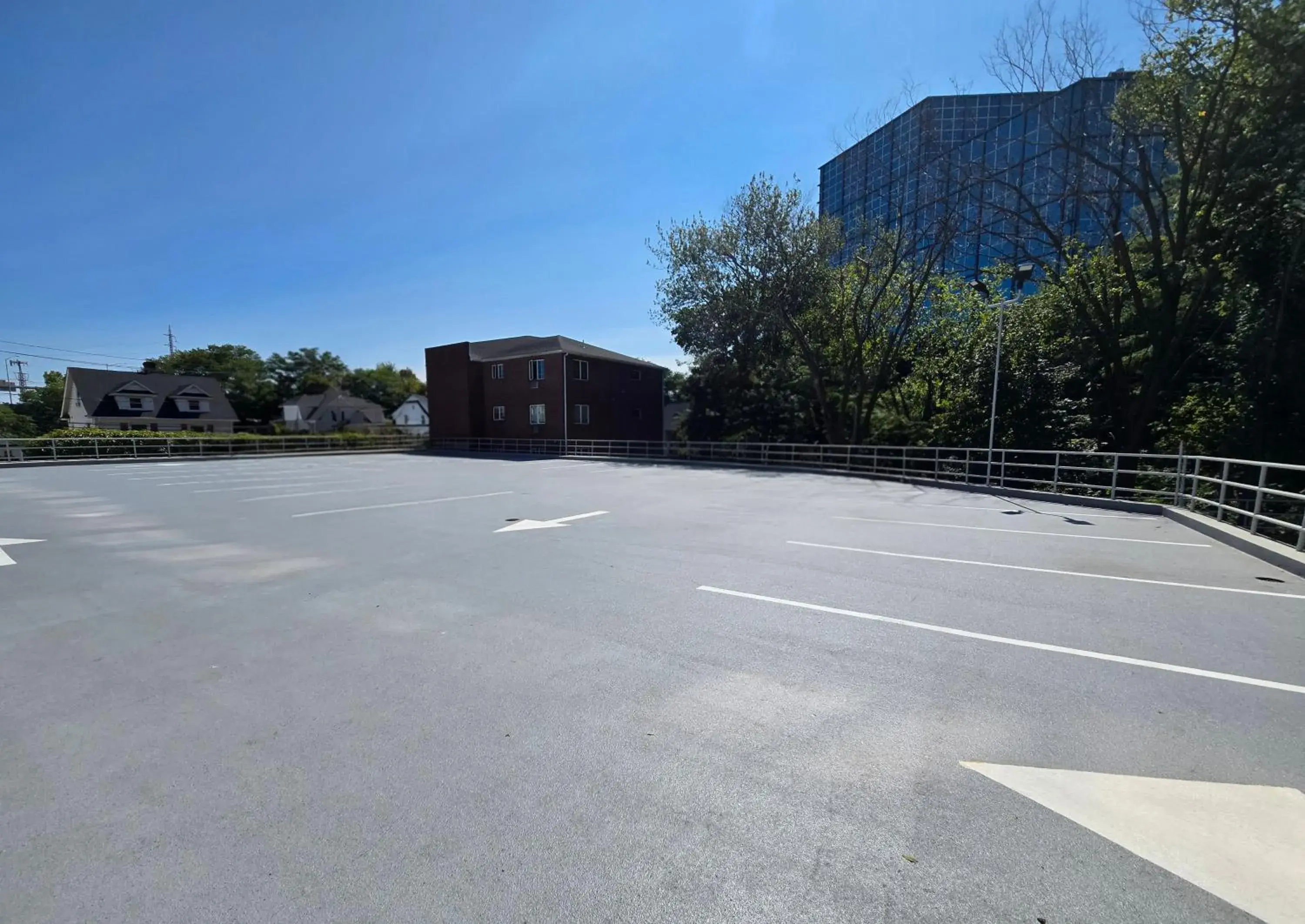 Parking in Amsterdam Hotel Parking in Amsterdam Hotel