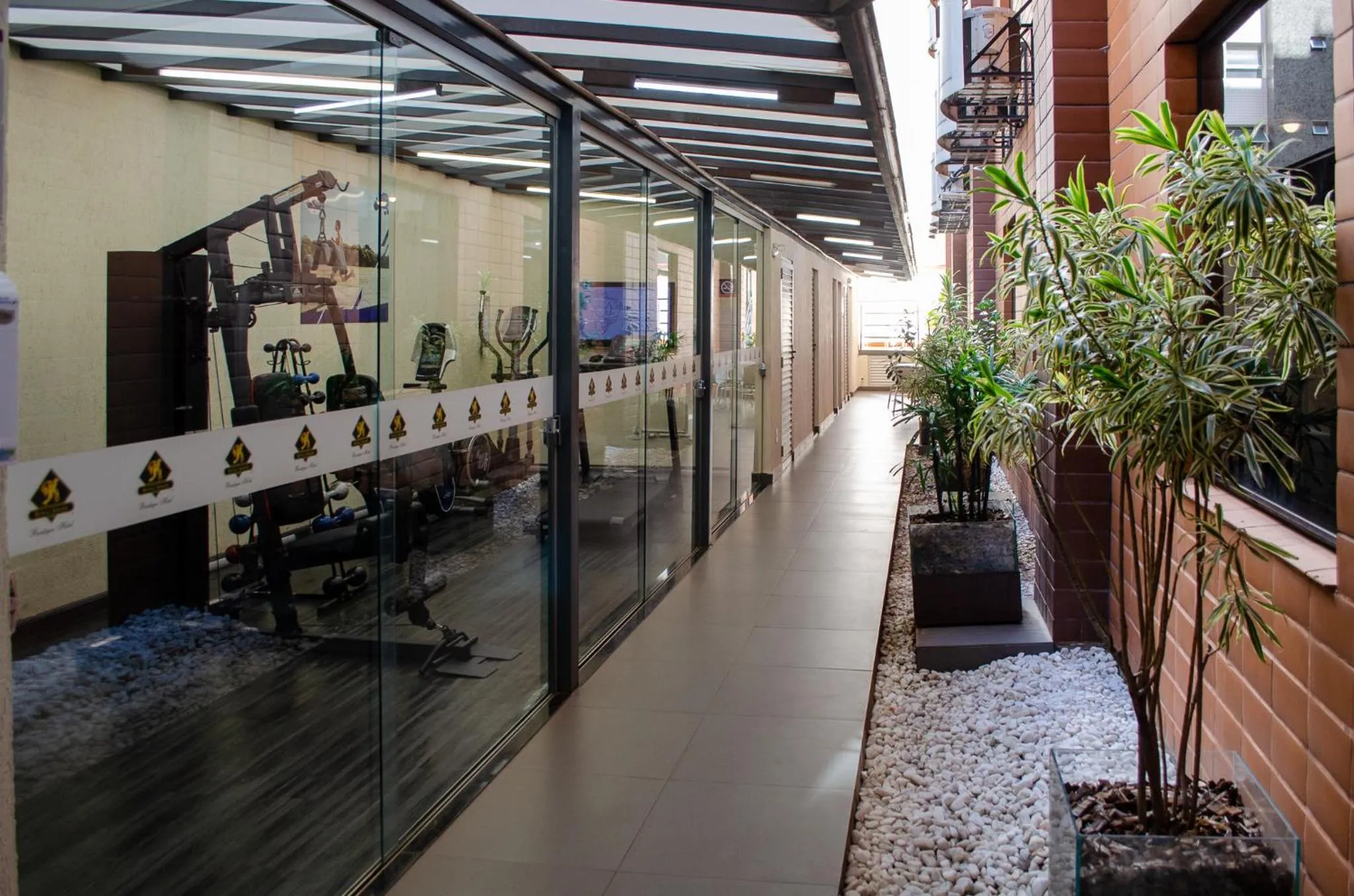 Day in Royal Collection Savassi