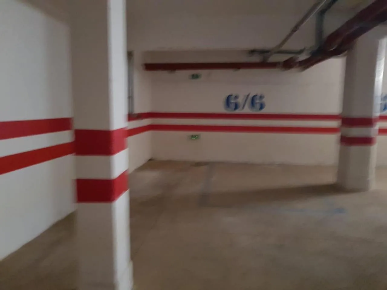 Residence Al Massira