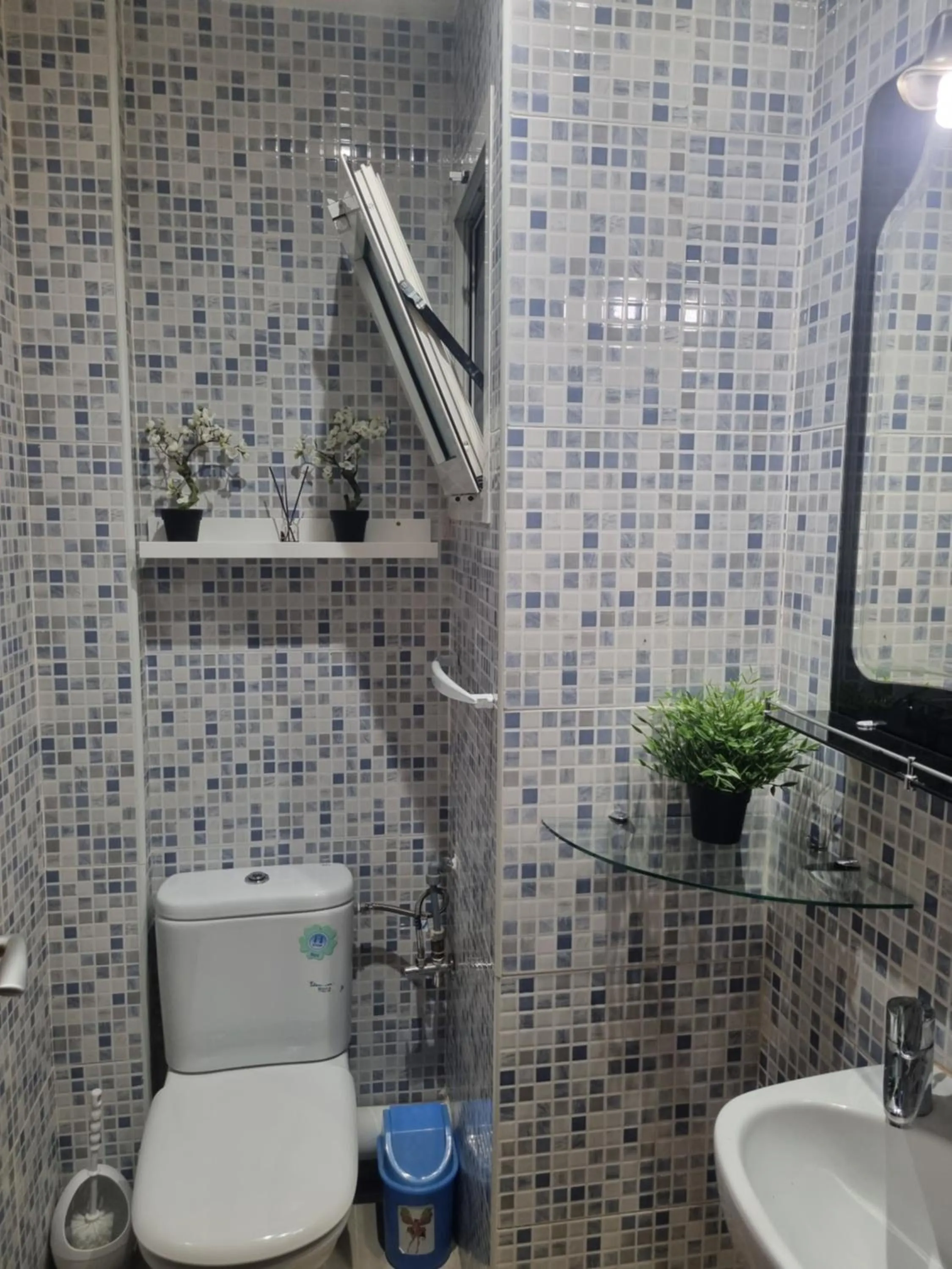 Residence Al Massira