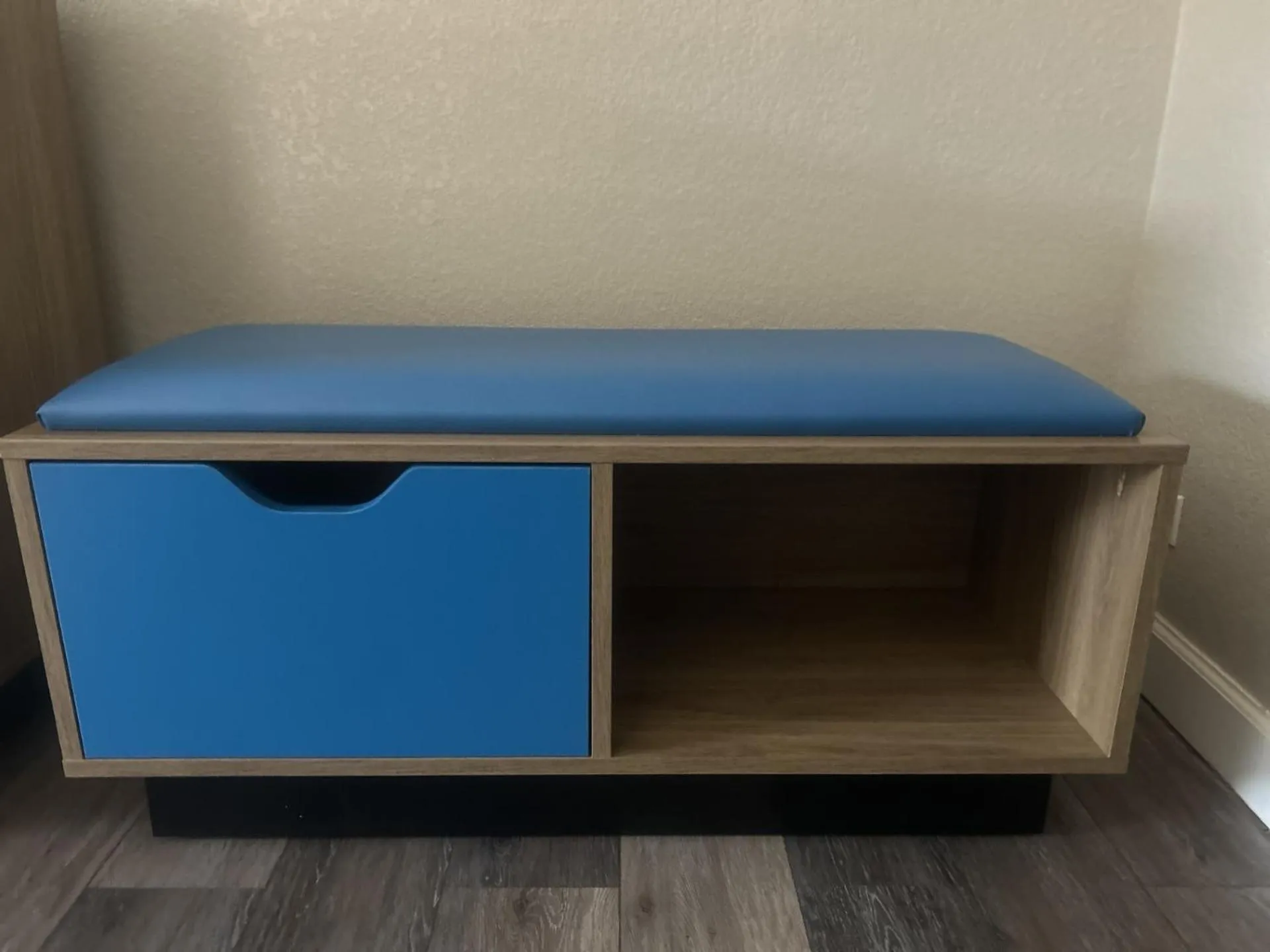 Days Inn by Wyndham Port Charlotte Town Center