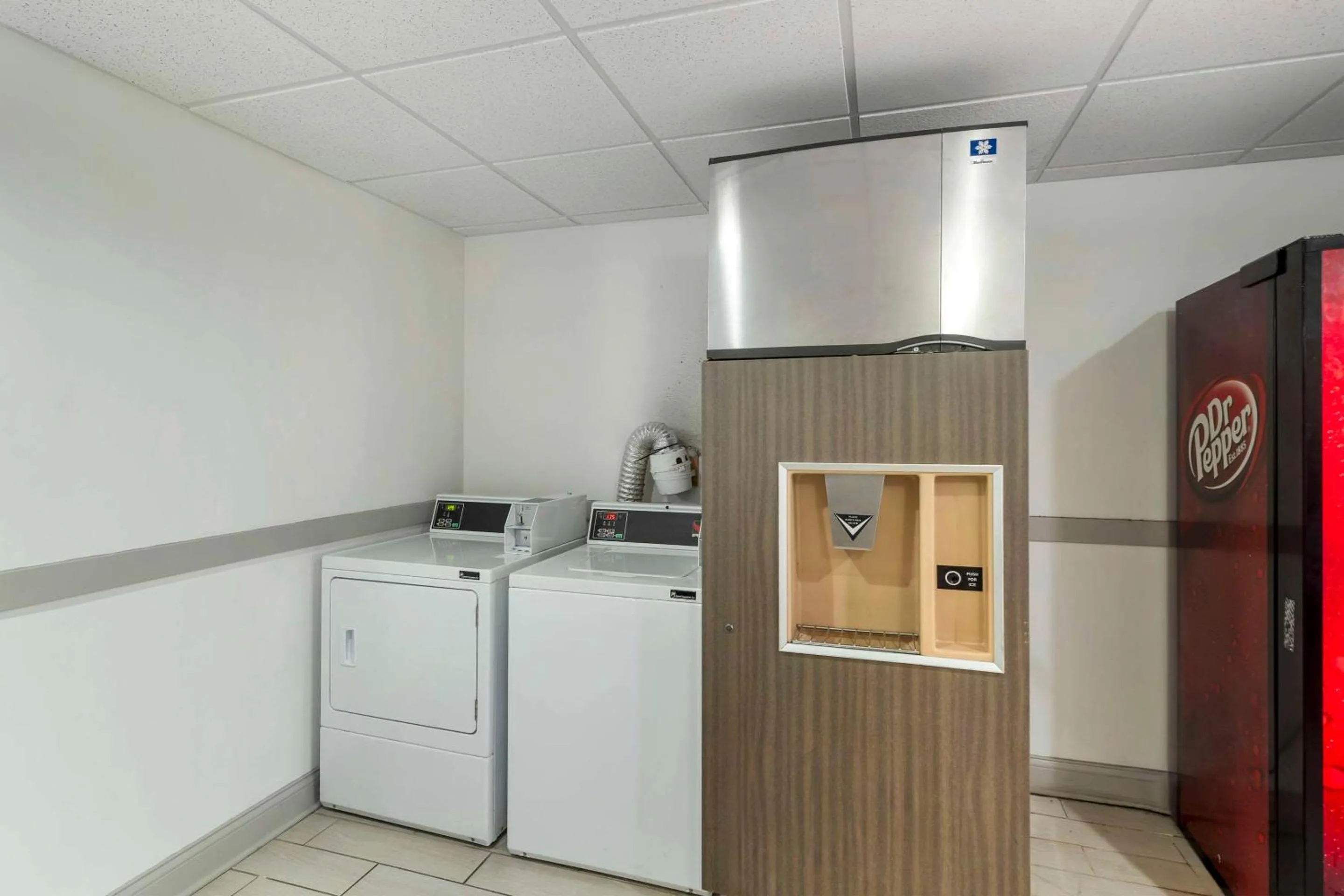 Other in Comfort Inn & Suites Mundelein-Vernon Hills