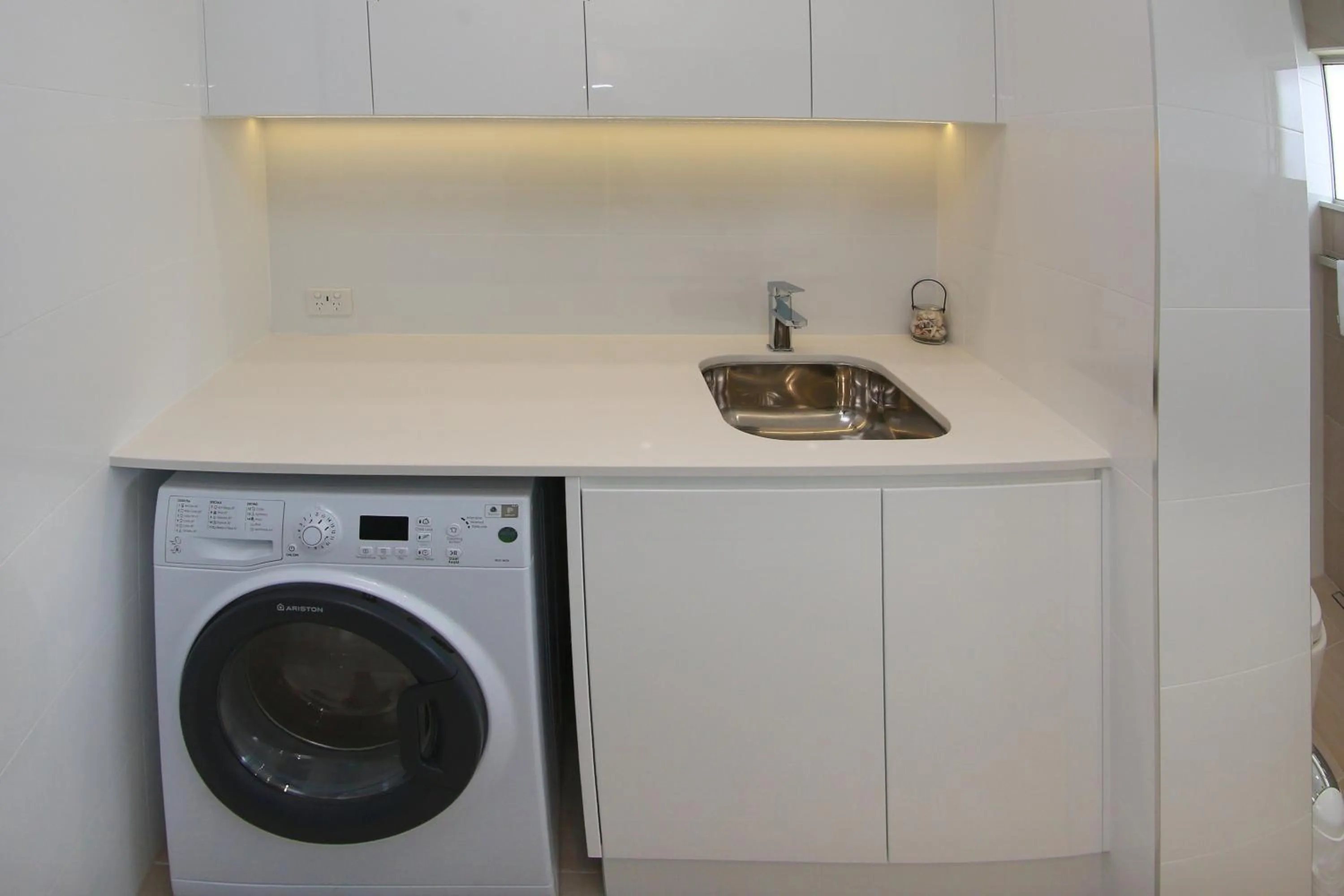 Other in Narrowneck Court Holiday Apartments