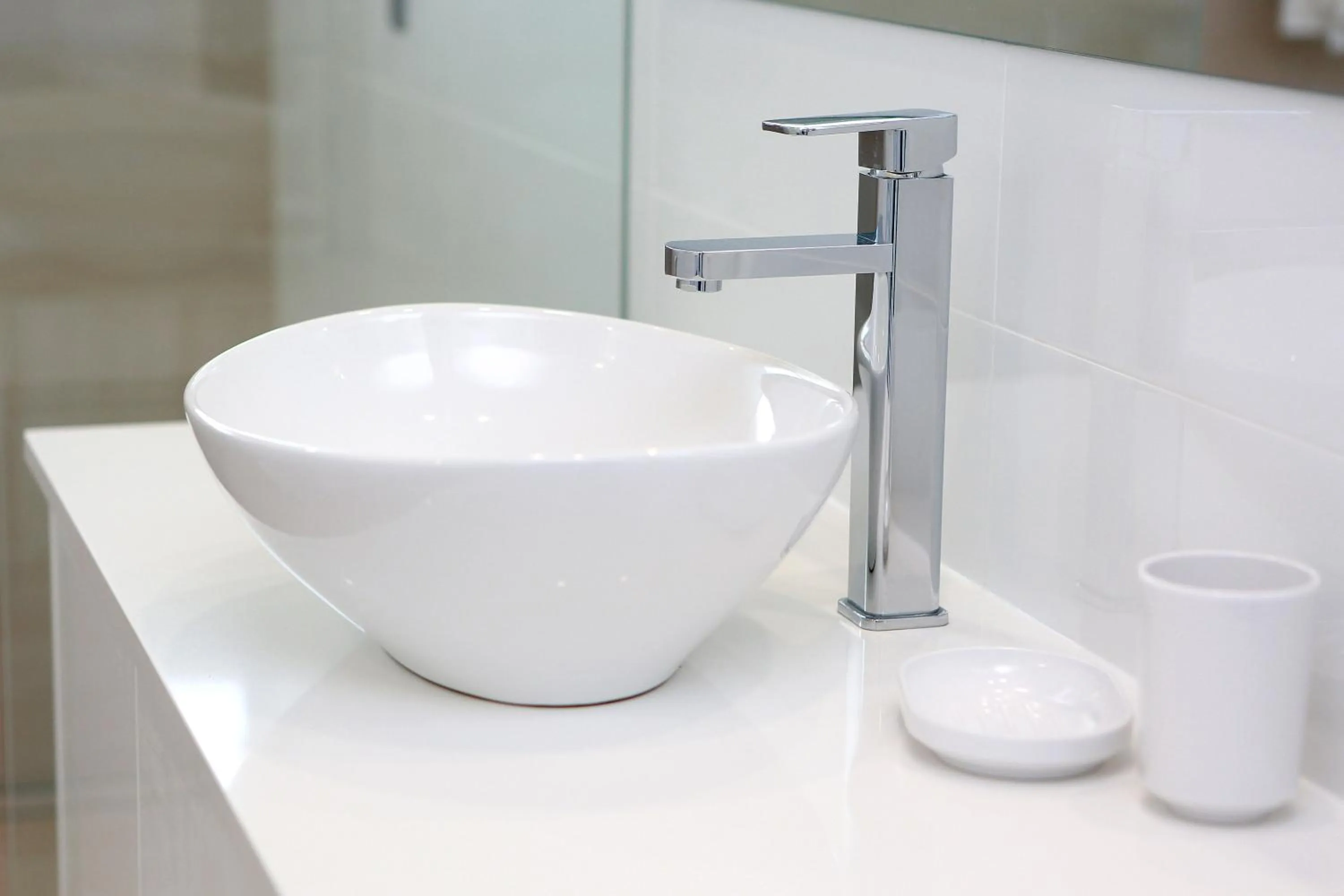 Garden in Narrowneck Court Holiday Apartments