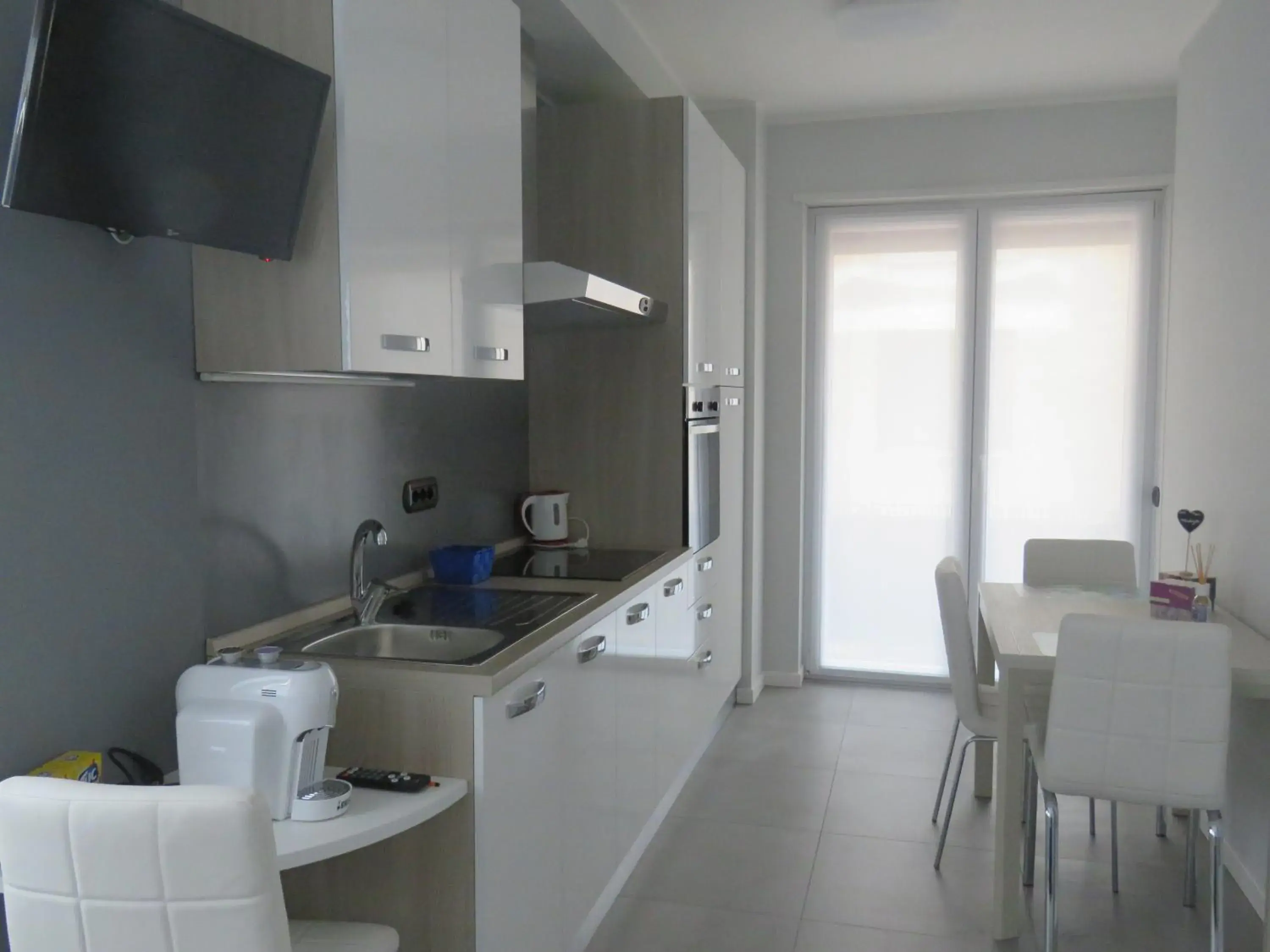 Superior Studio in Lake Como Apartments Superior Studio in Lake Como Apartments