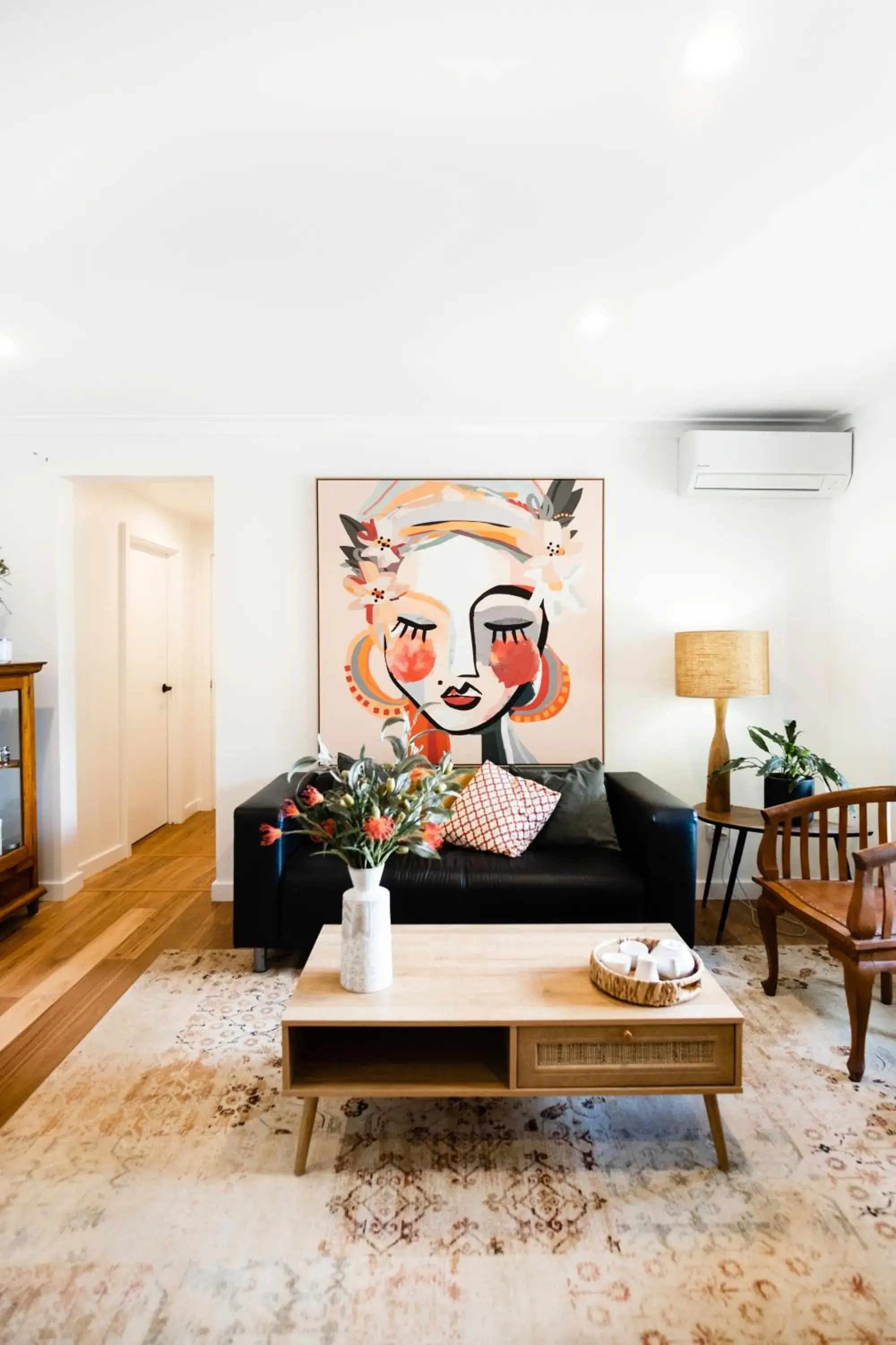 Spa and wellness centre/facilities in Chimes Spa Retreat Spa and wellness centre/facilities in Chimes Spa Retreat