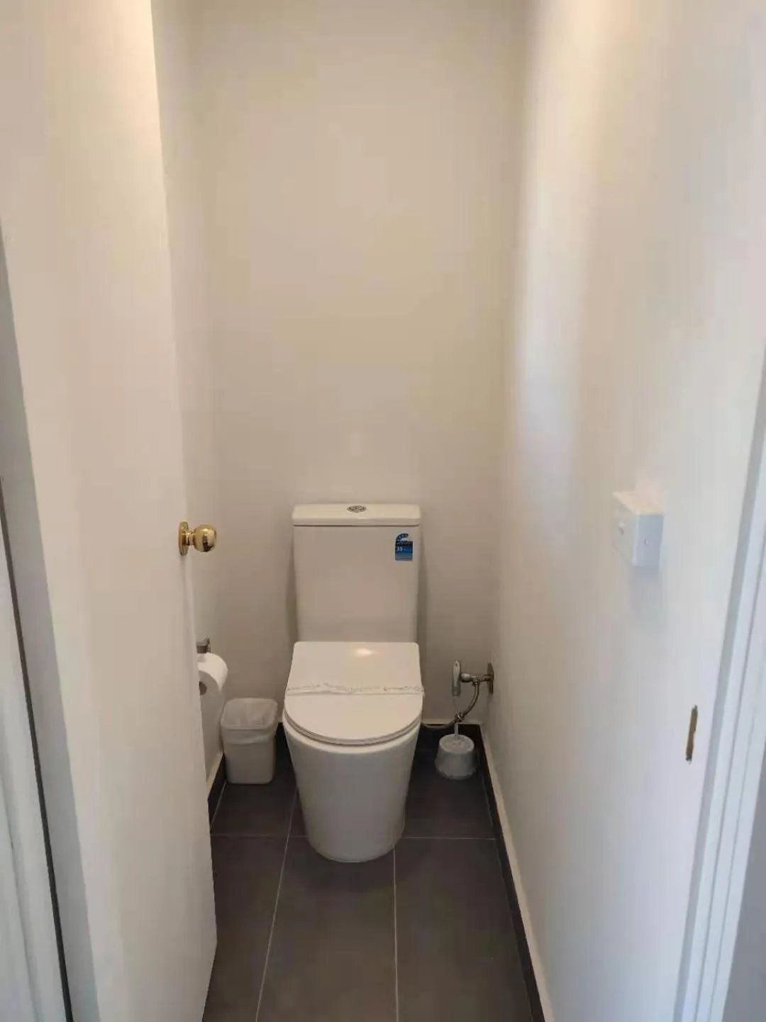 Coachman Motel and Holiday Units