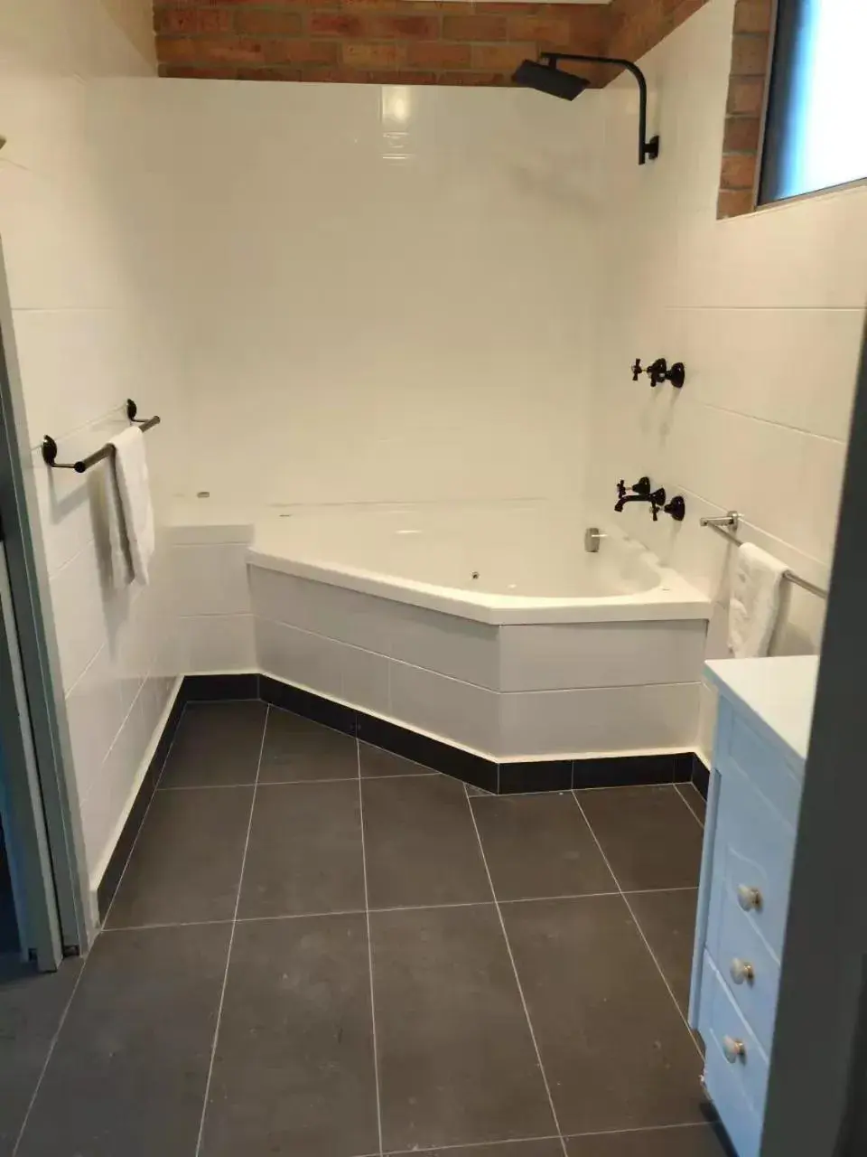 Coachman Motel and Holiday Units Coachman Motel and Holiday Units