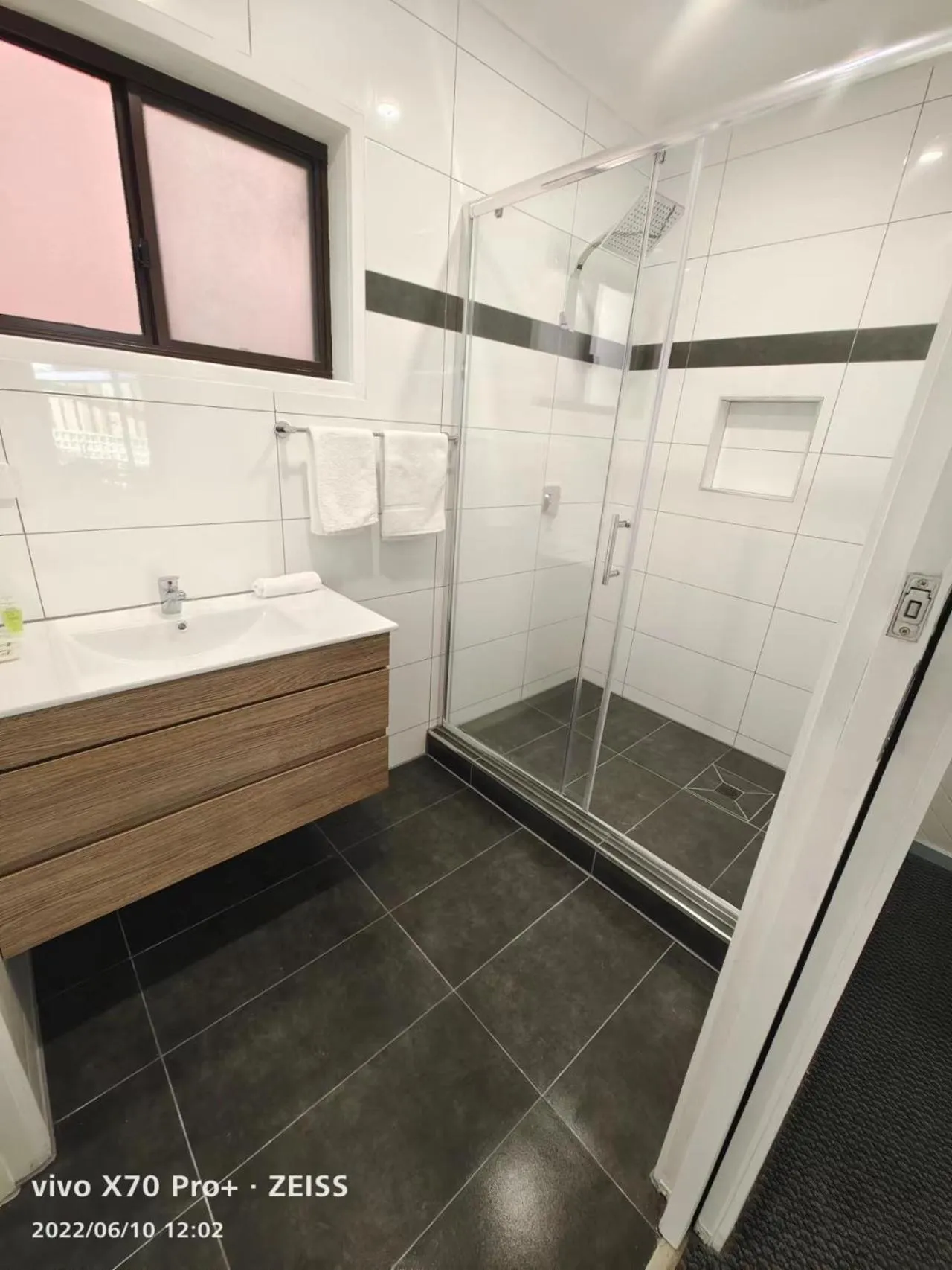 Coachman Motel and Holiday Units