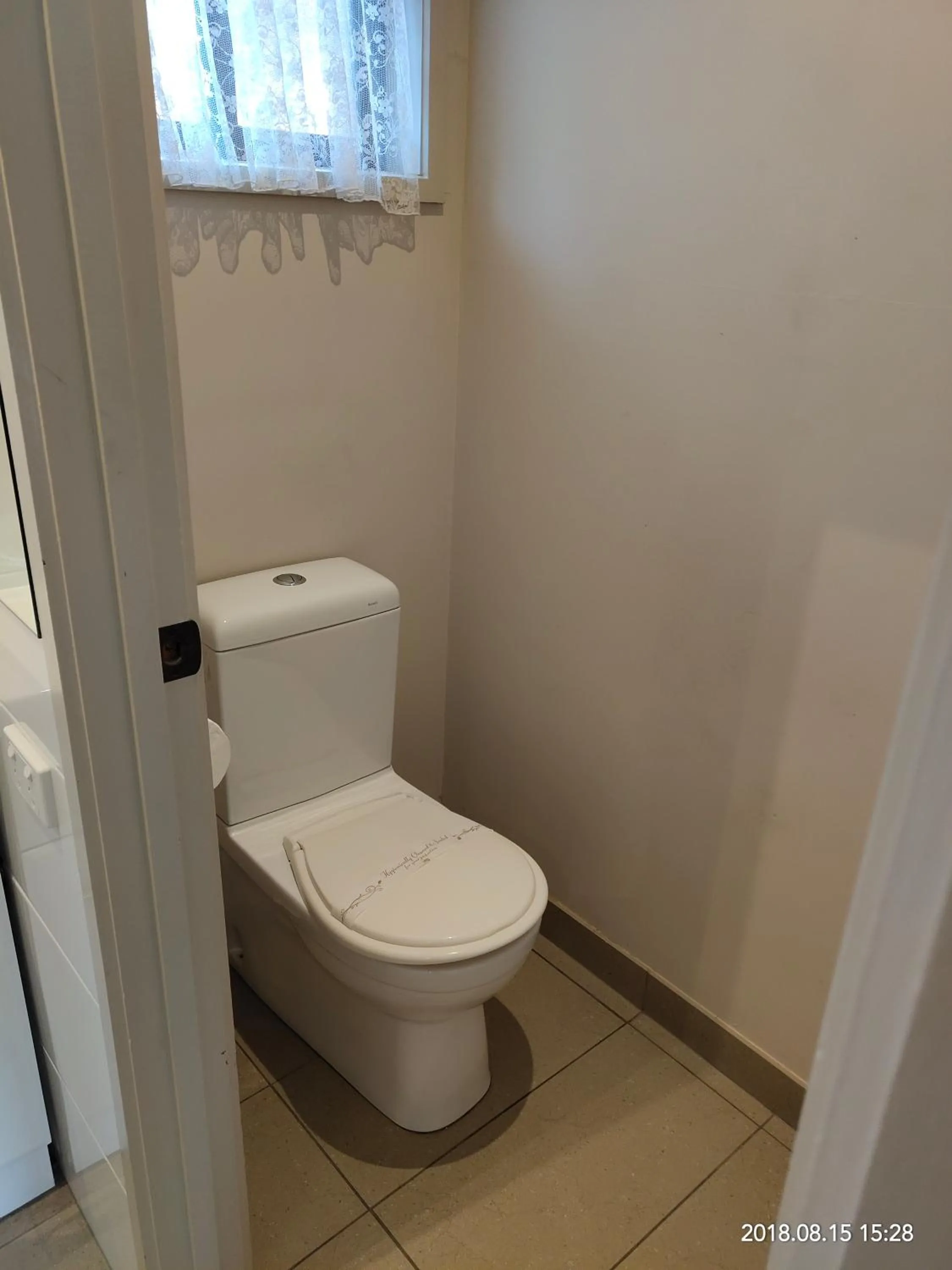 Coachman Motel and Holiday Units