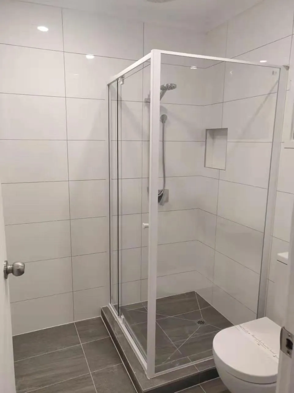 Coachman Motel and Holiday Units