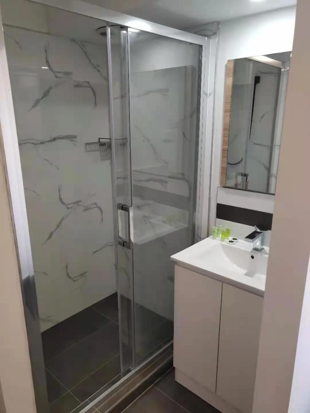 Coachman Motel and Holiday Units