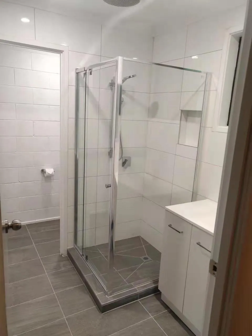 Coachman Motel and Holiday Units