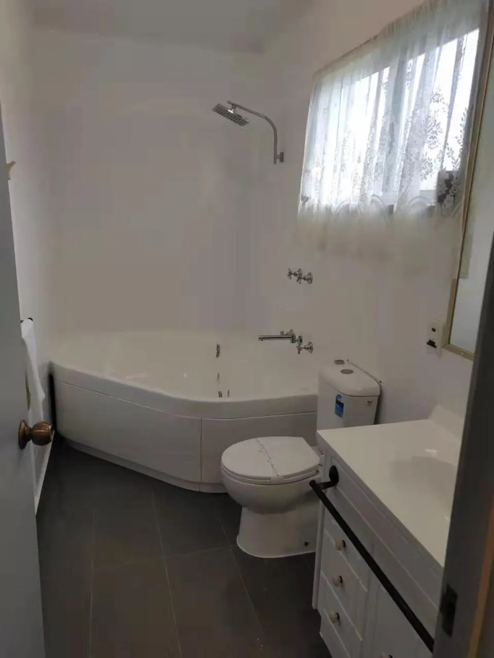 Coachman Motel and Holiday Units