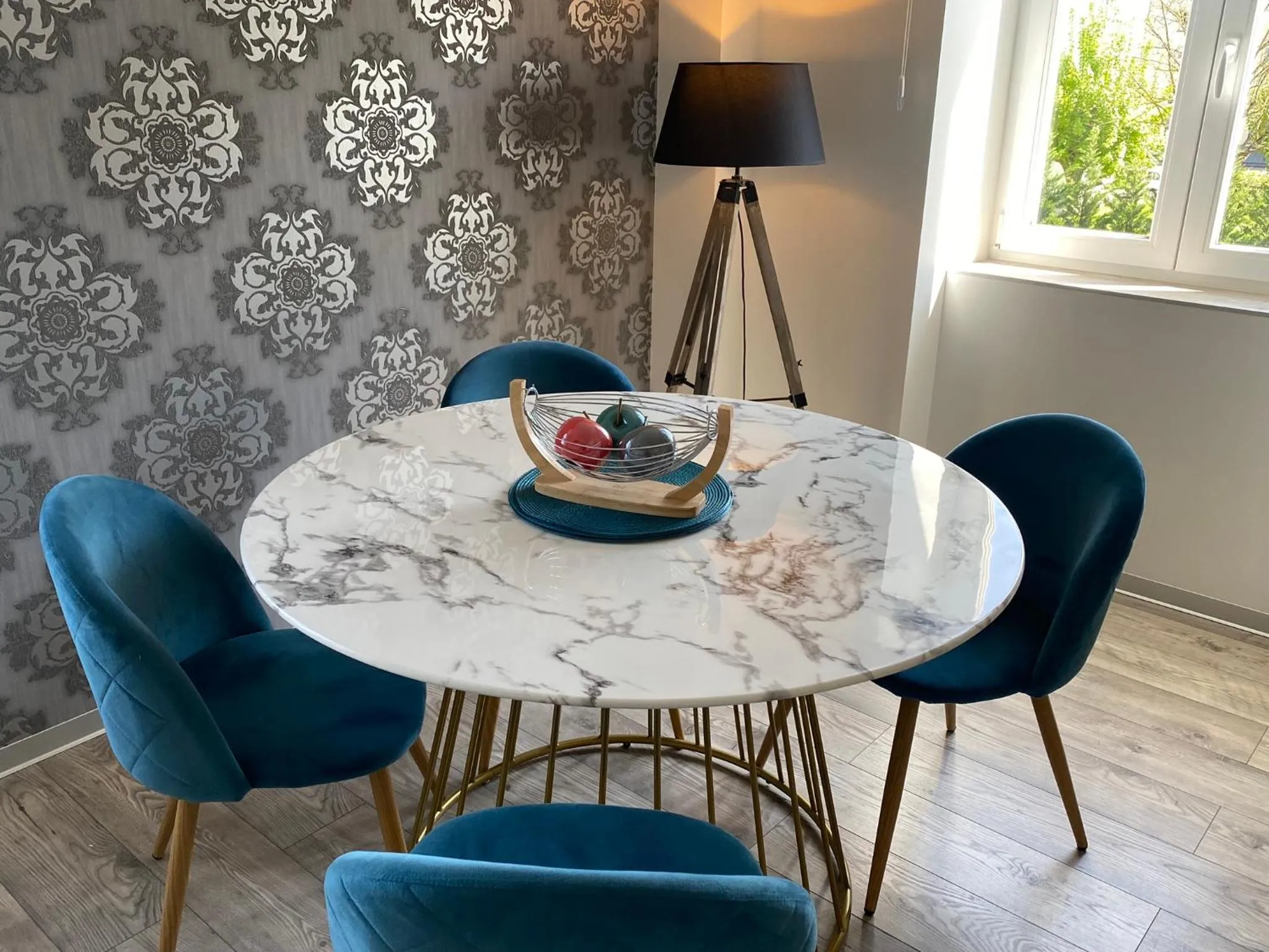 Les Rives des Habsbourg