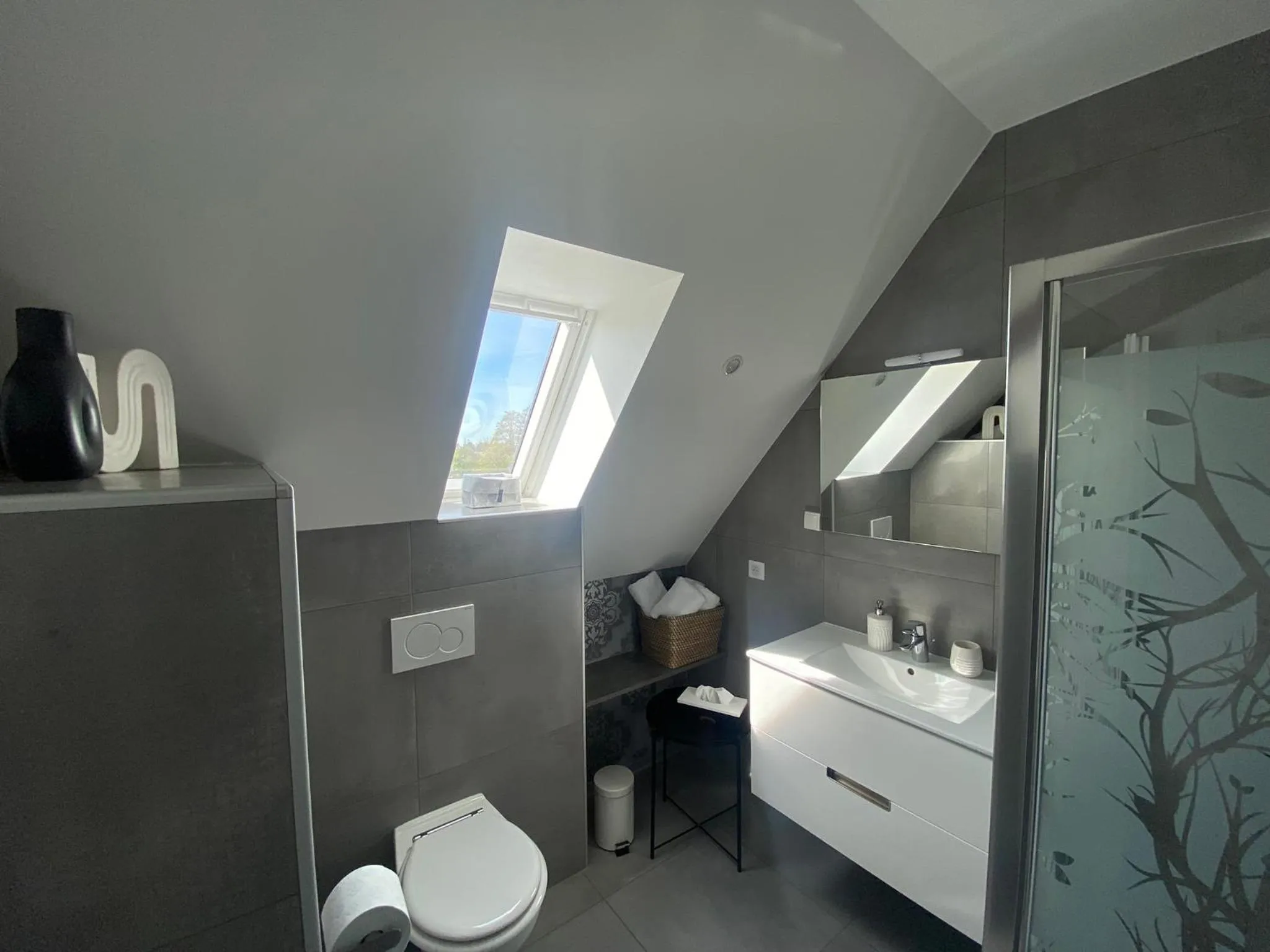 Les Rives des Habsbourg