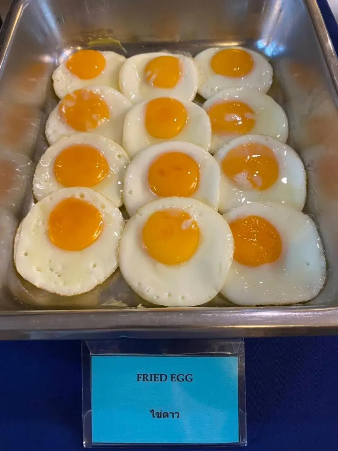 Restaurant/places to eat in Nautical Inn Restaurant/places to eat in Nautical Inn